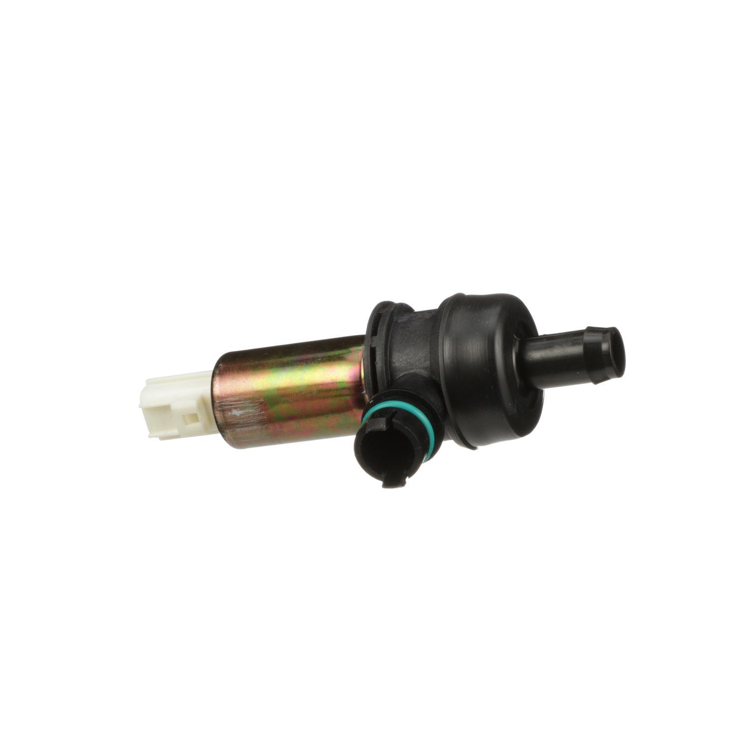 Standard Motor Products CVS15 Vapor Canister Vent Solenoid product image 3 of 4