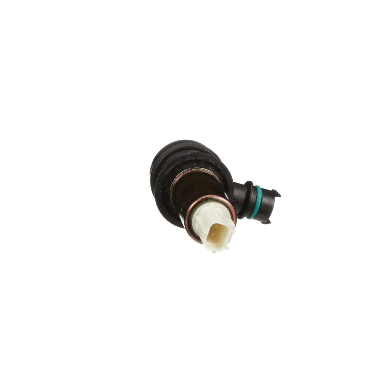 Standard Motor Products CVS15 Vapor Canister Vent Solenoid product image 4 of 4