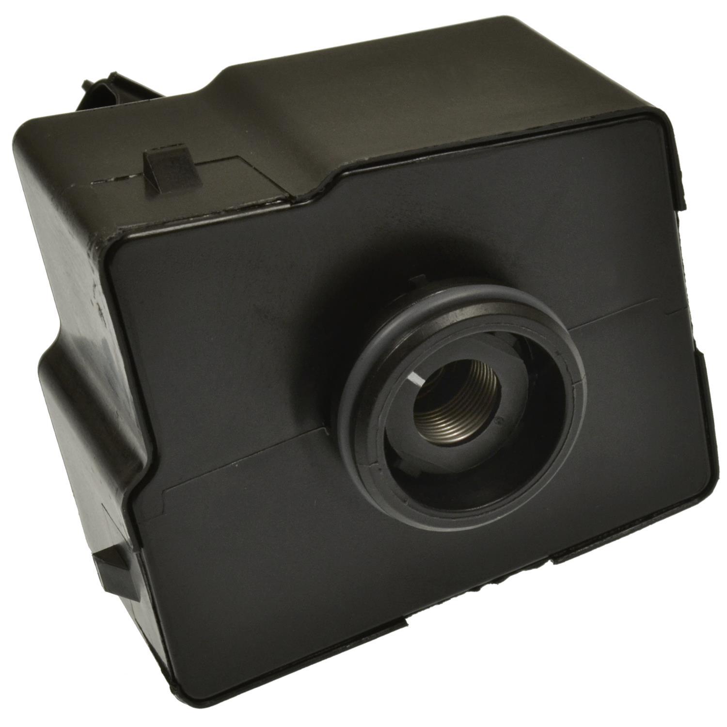 Standard Motor Products CVS150 Vapor Canister Vent Solenoid product image 1 of 3