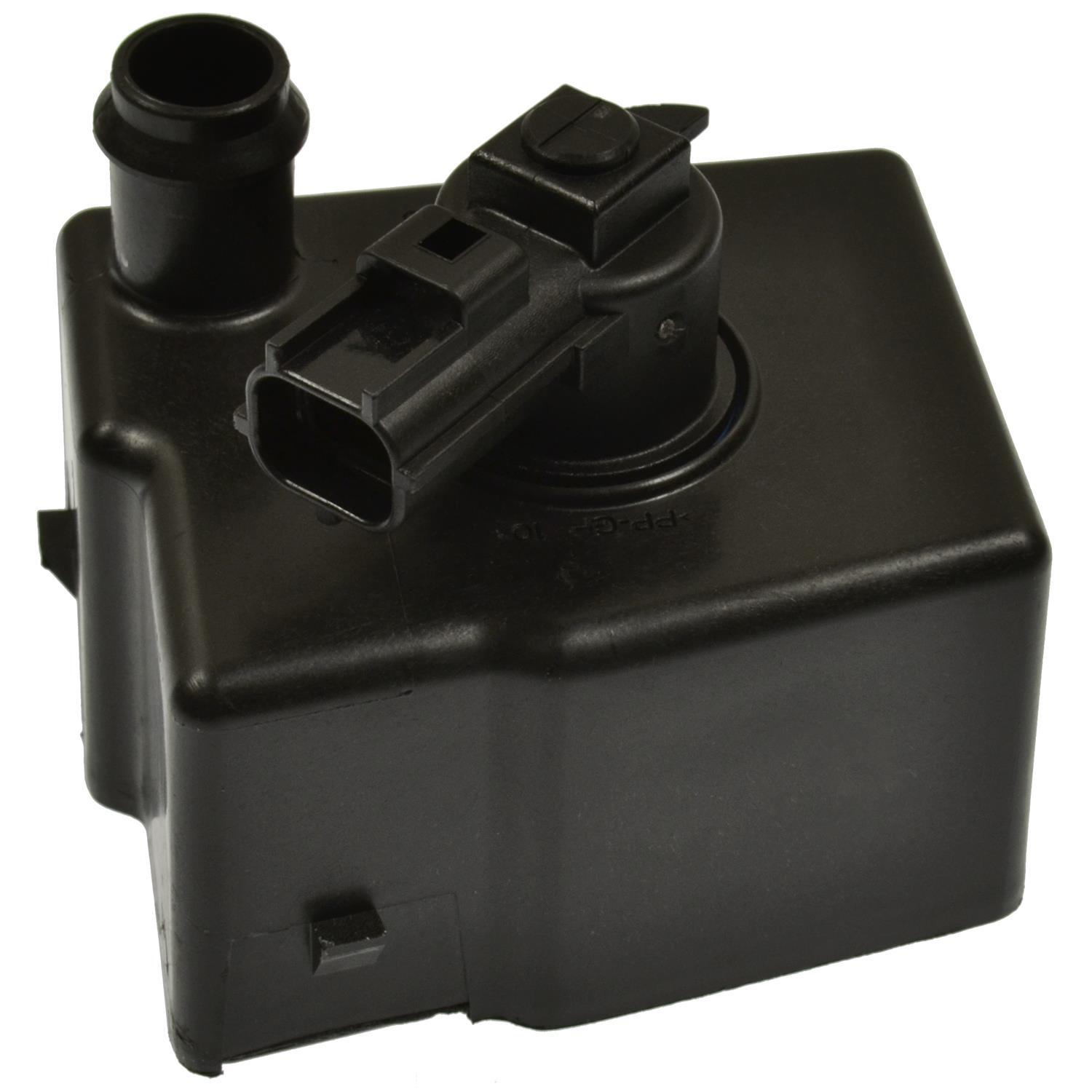 Standard Motor Products CVS150 Vapor Canister Vent Solenoid product image 2 of 3