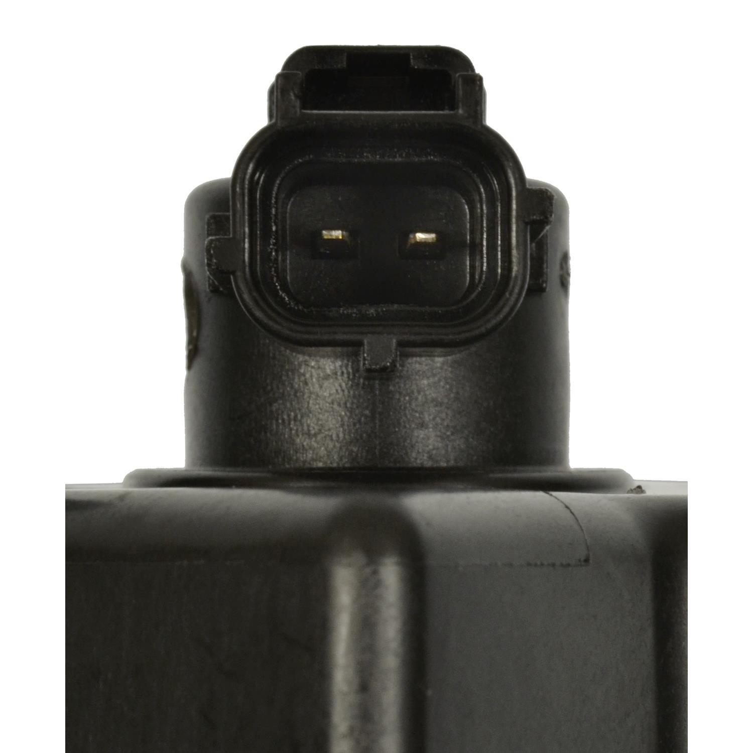 Standard Motor Products CVS150 Vapor Canister Vent Solenoid product image 3 of 3