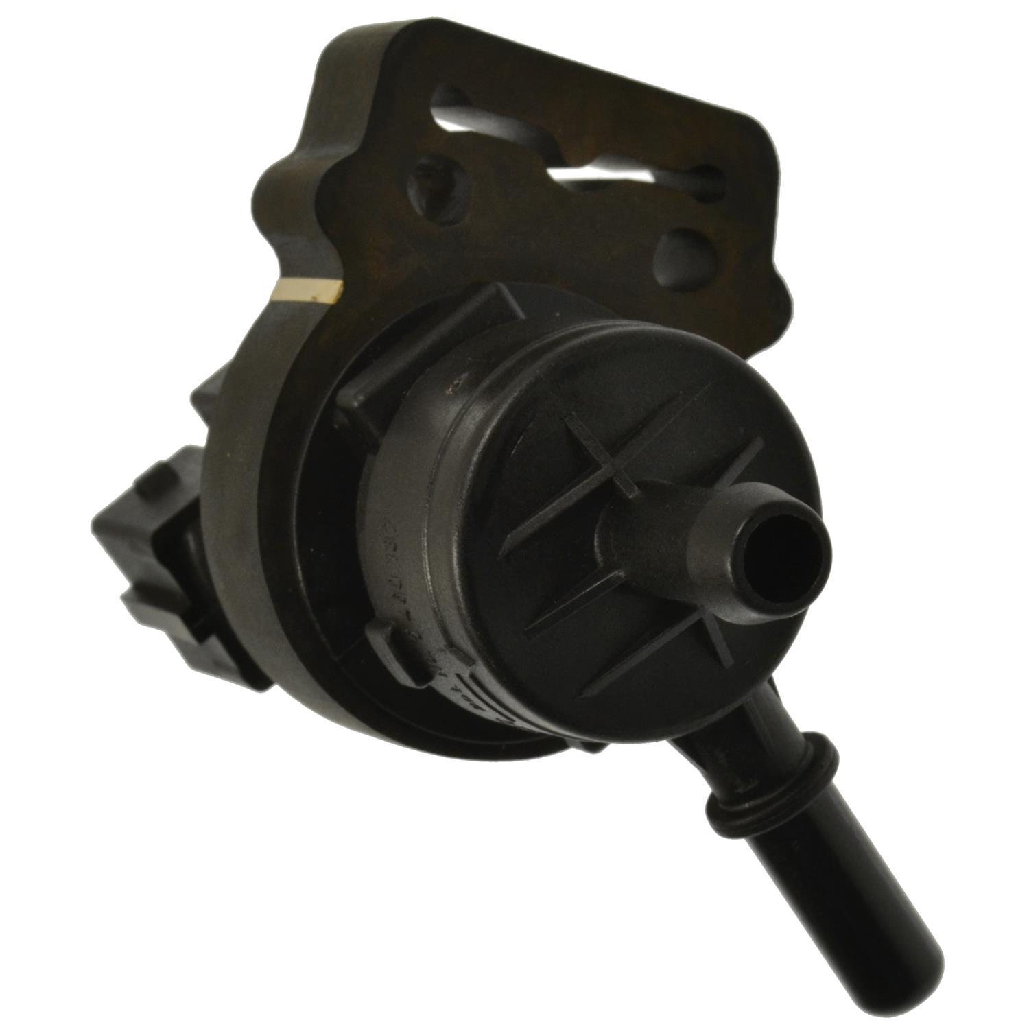 Standard Motor Products CVS152 Vapor Canister product image 1 of 3
