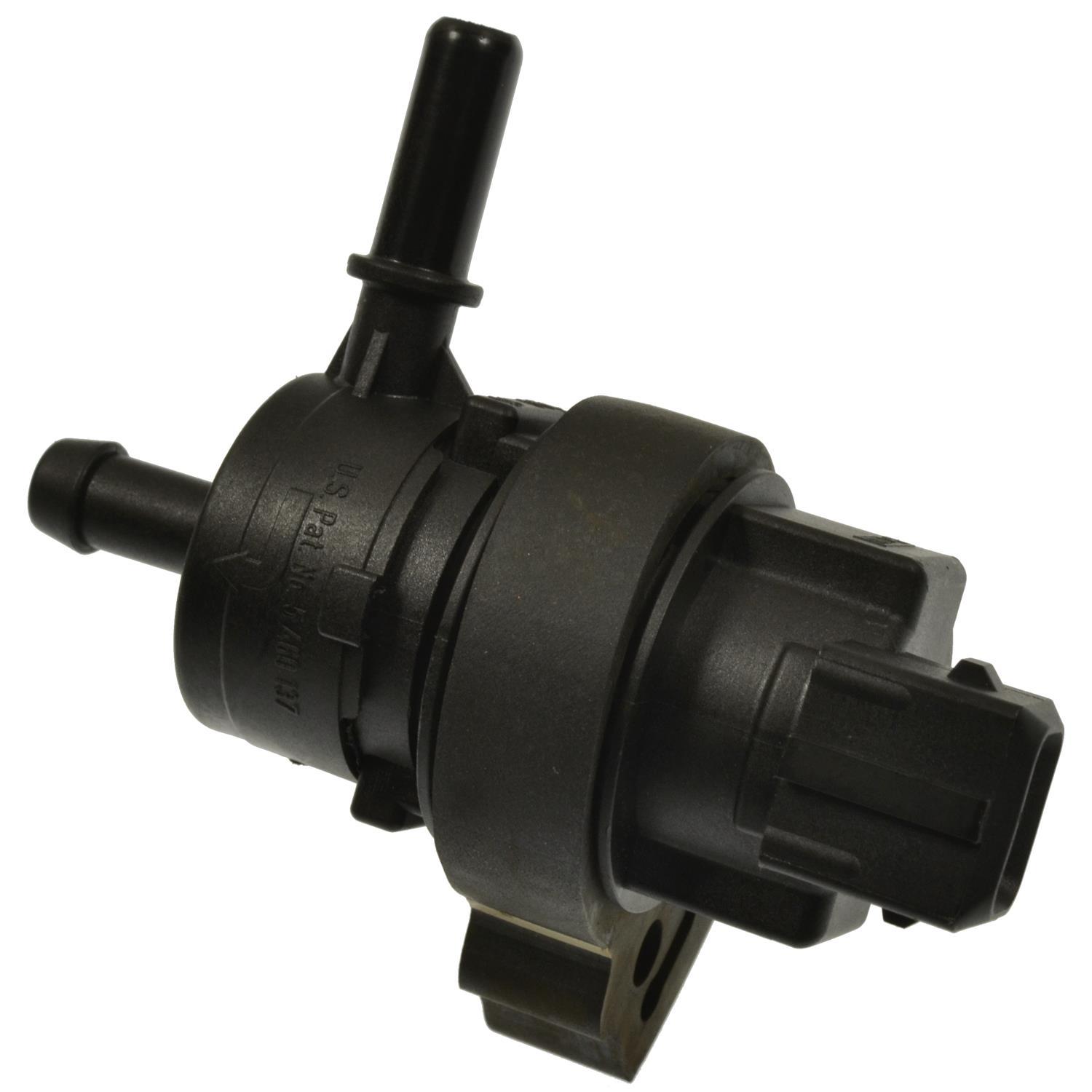 Standard Motor Products CVS152 Vapor Canister product image 2 of 3