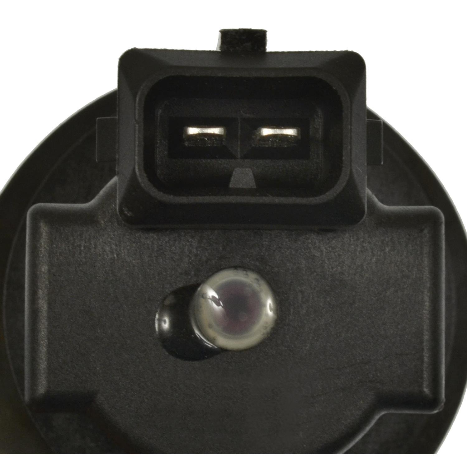 Standard Motor Products CVS152 Vapor Canister product image 3 of 3
