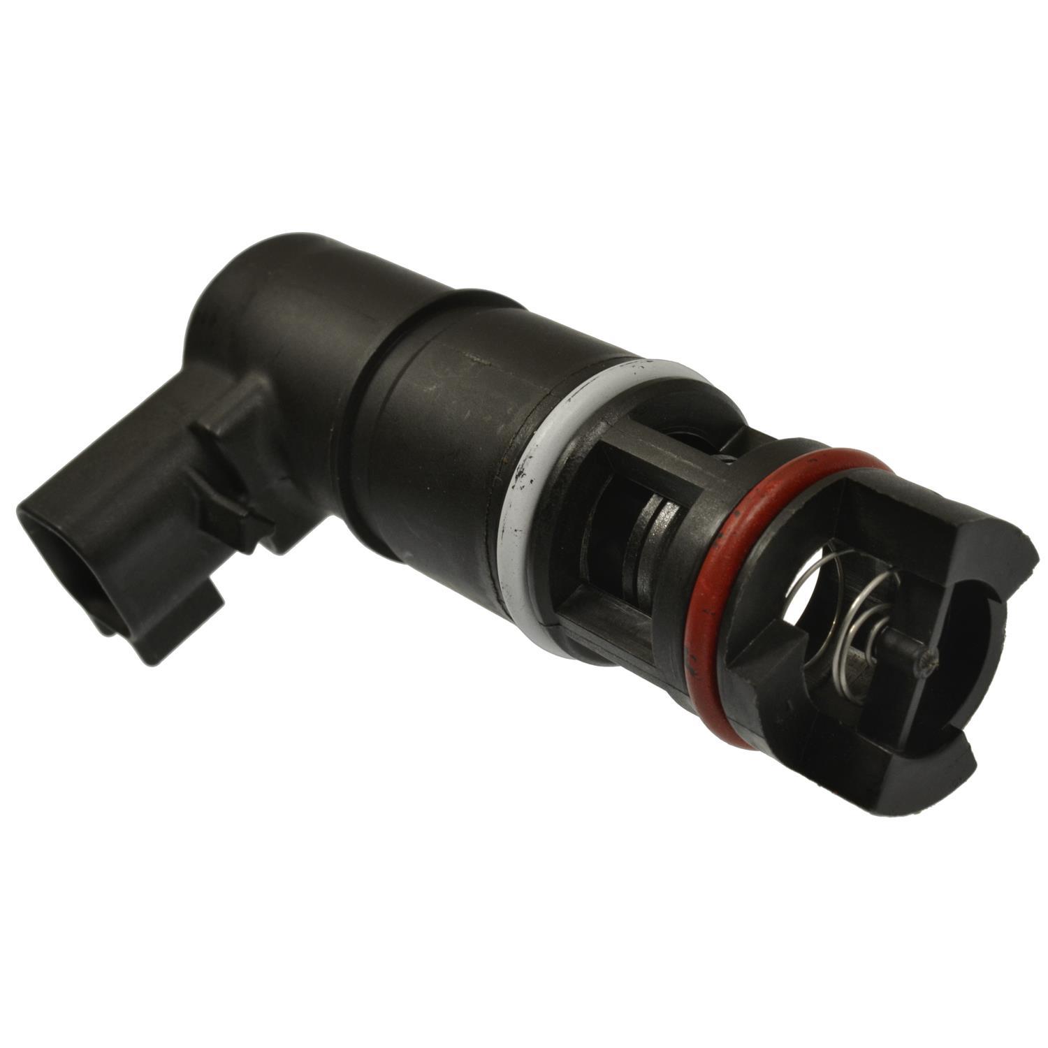 Standard Motor Products CVS153 Vapor Canister Vent Solenoid product image 1 of 3