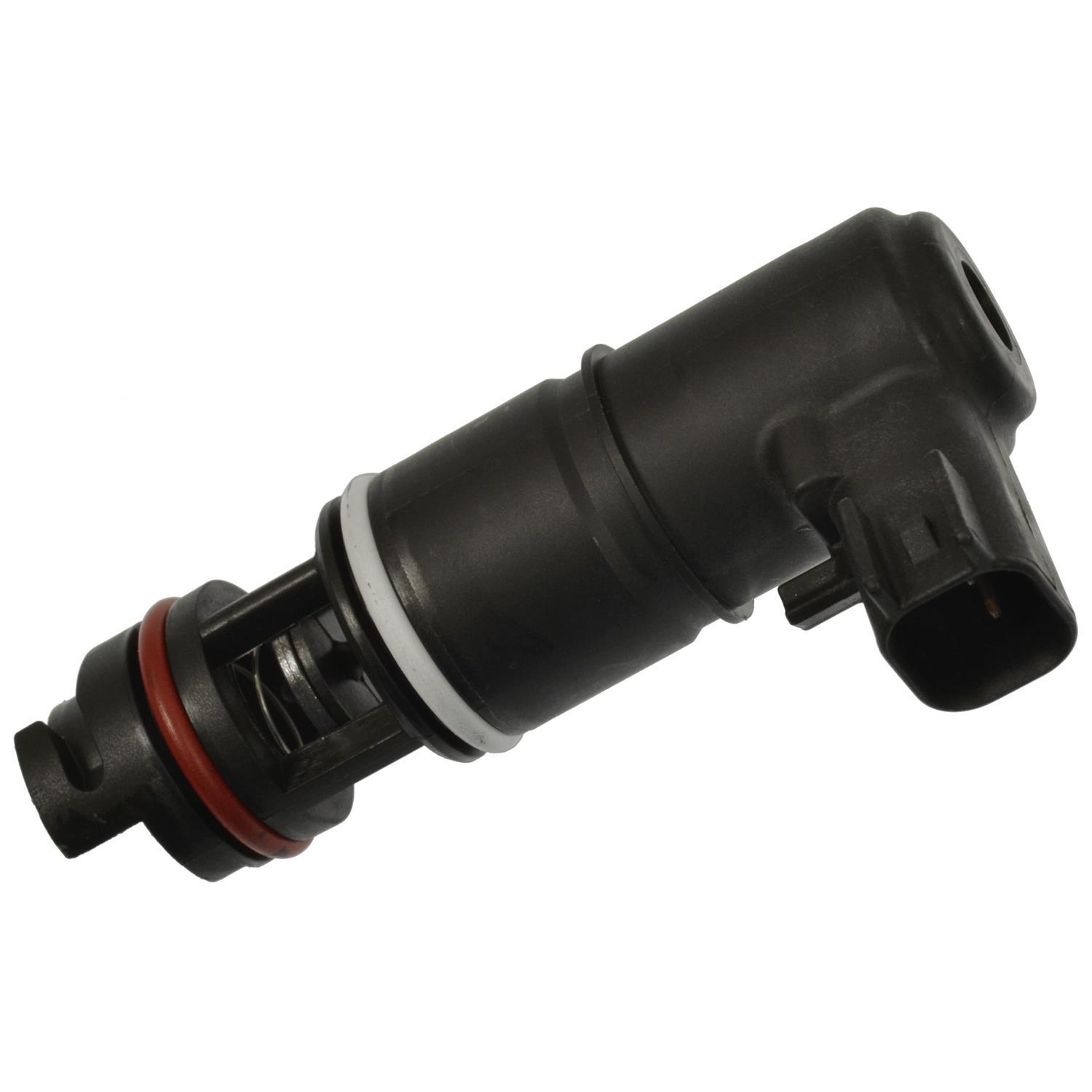 Standard Motor Products CVS153 Vapor Canister Vent Solenoid product image 2 of 3