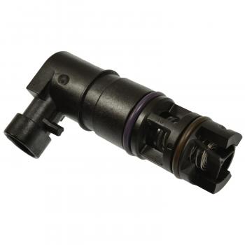 Standard Motor Products CVS154 Vapor Canister Vent Solenoid product image 1 of 3