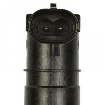 Standard Motor Products CVS154 Vapor Canister Vent Solenoid product image 3 of 3