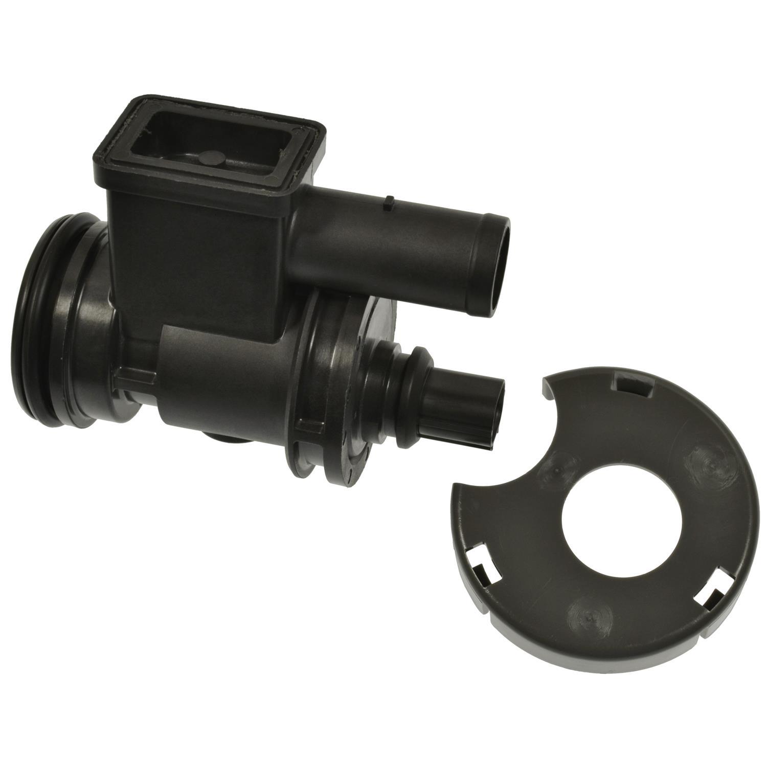 Standard Motor Products CVS156 Vapor Canister Vent Solenoid product image 2 of 3