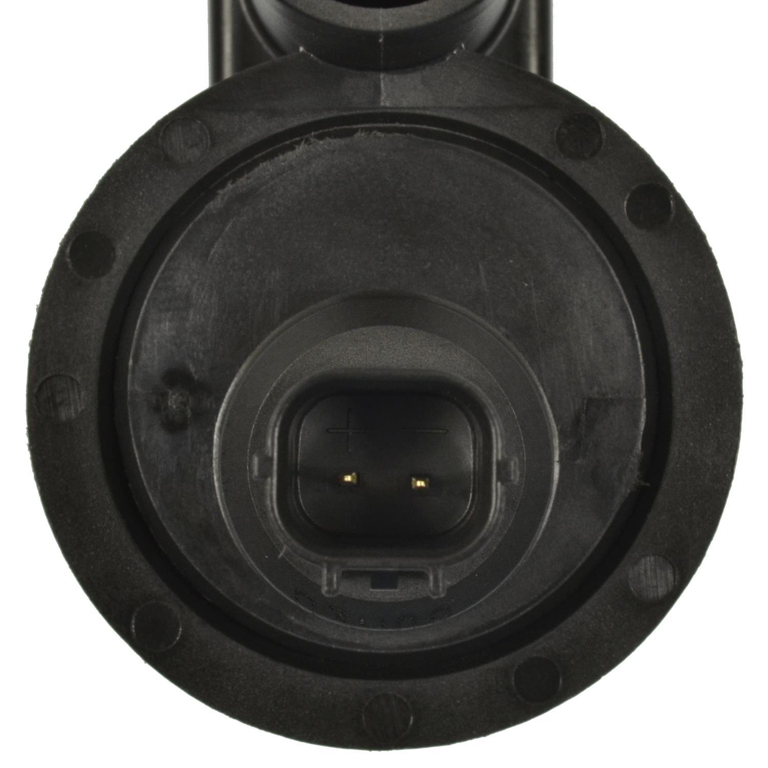 Standard Motor Products CVS156 Vapor Canister Vent Solenoid product image 3 of 3