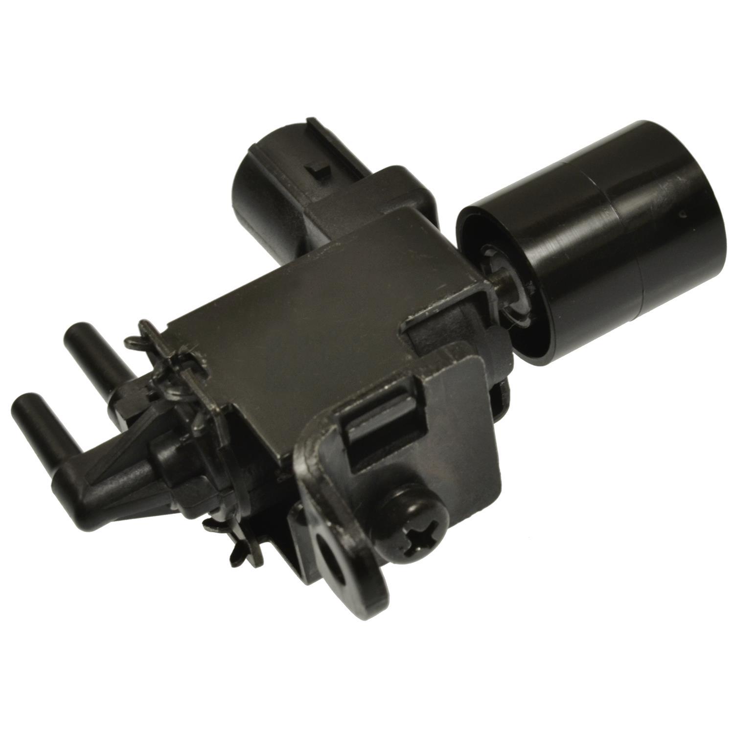 Standard Motor Products CVS157 Vapor Canister Vent Valve product image 1 of 3