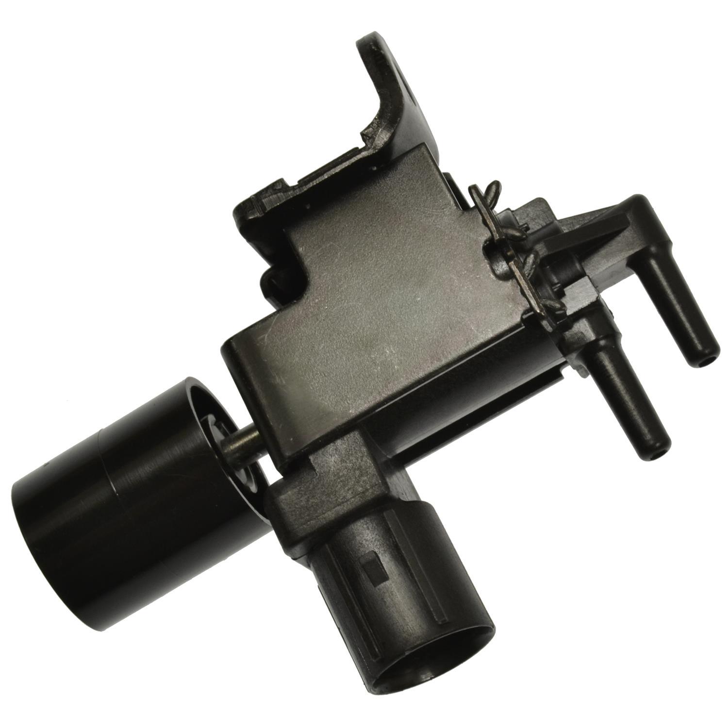Standard Motor Products CVS157 Vapor Canister Vent Valve product image 2 of 3