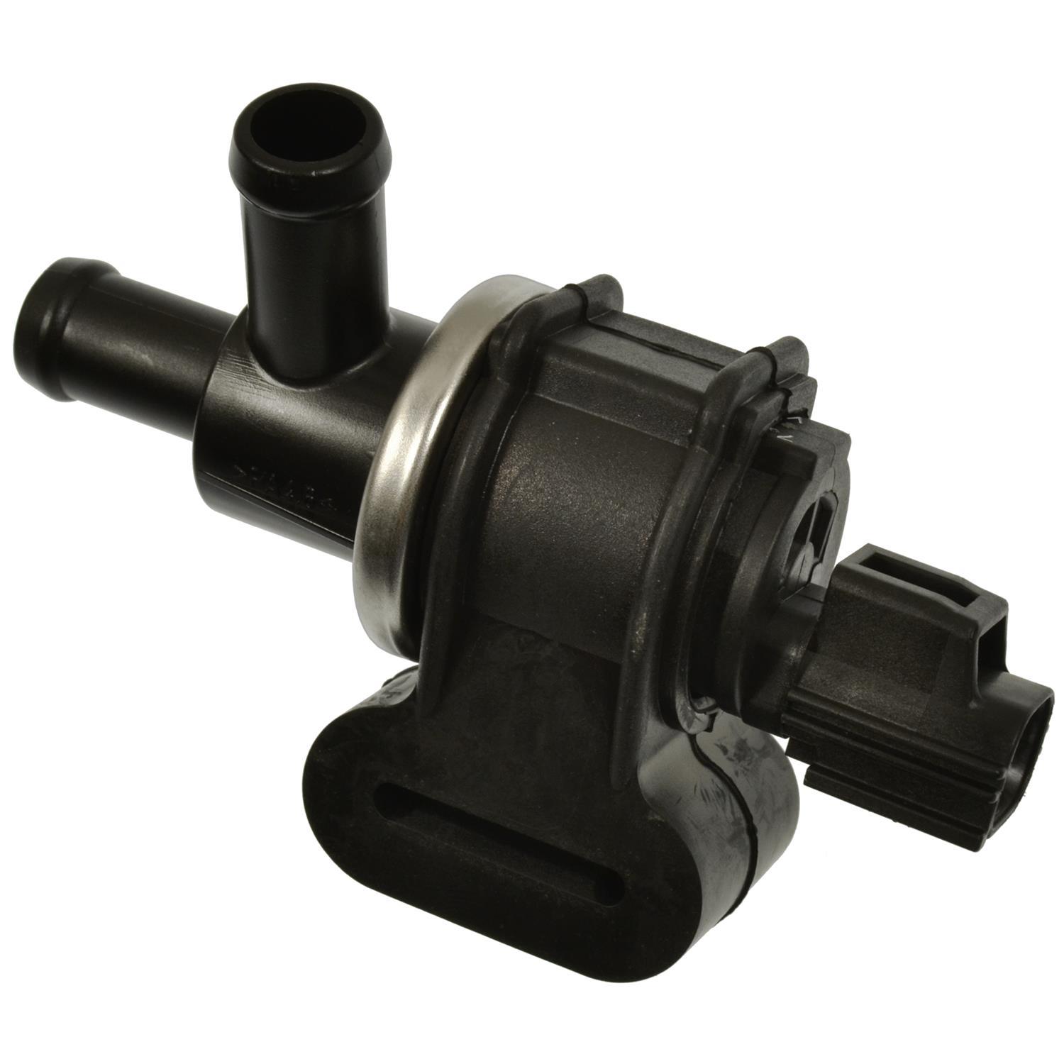 Standard Motor Products CVS158 - Vapor Canister Vent Solenoid Standard Motor Products CVS158 Vapor Canister Vent Solenoid product image 2 of 3