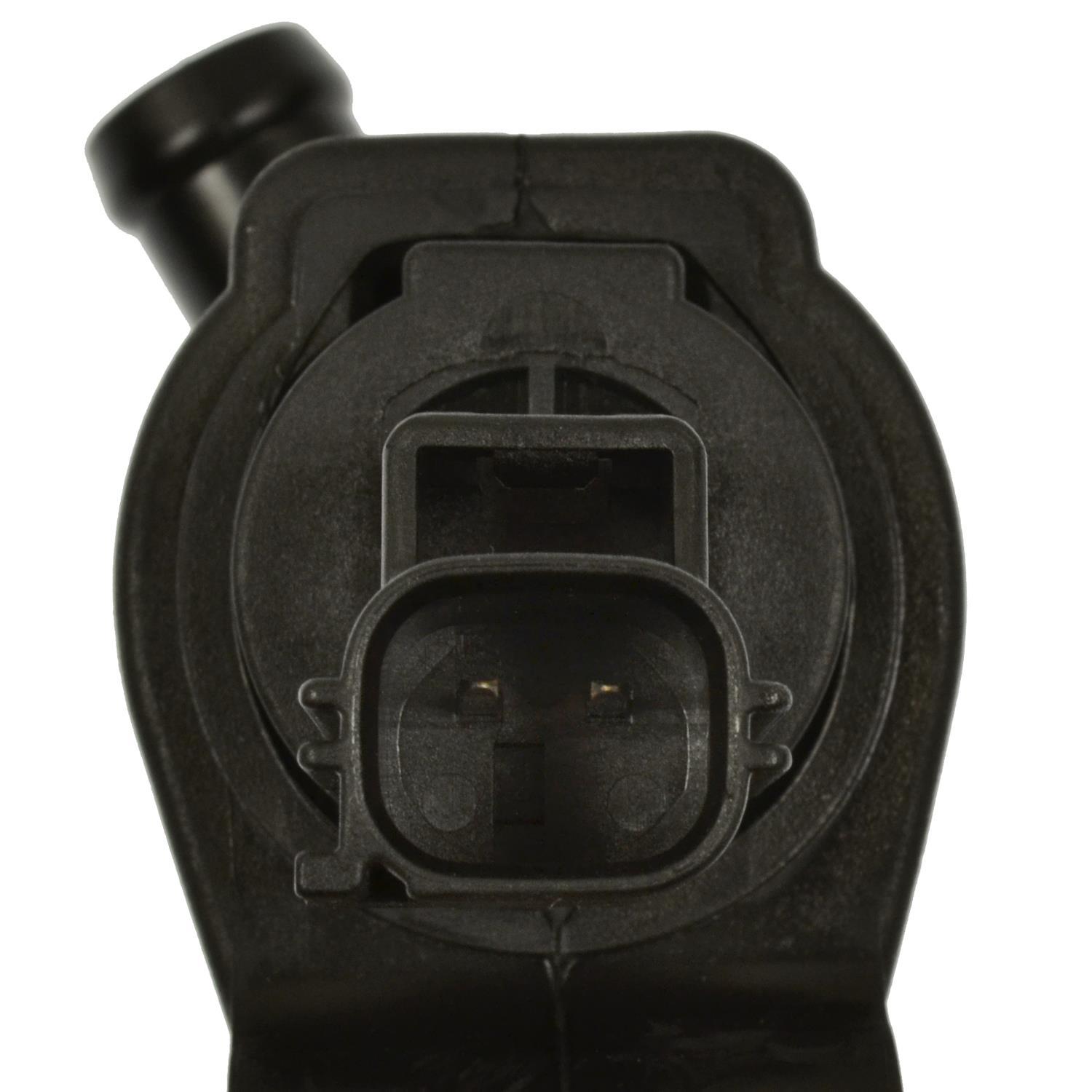Standard Motor Products CVS158 - Vapor Canister Vent Solenoid Standard Motor Products CVS158 Vapor Canister Vent Solenoid product image 3 of 3