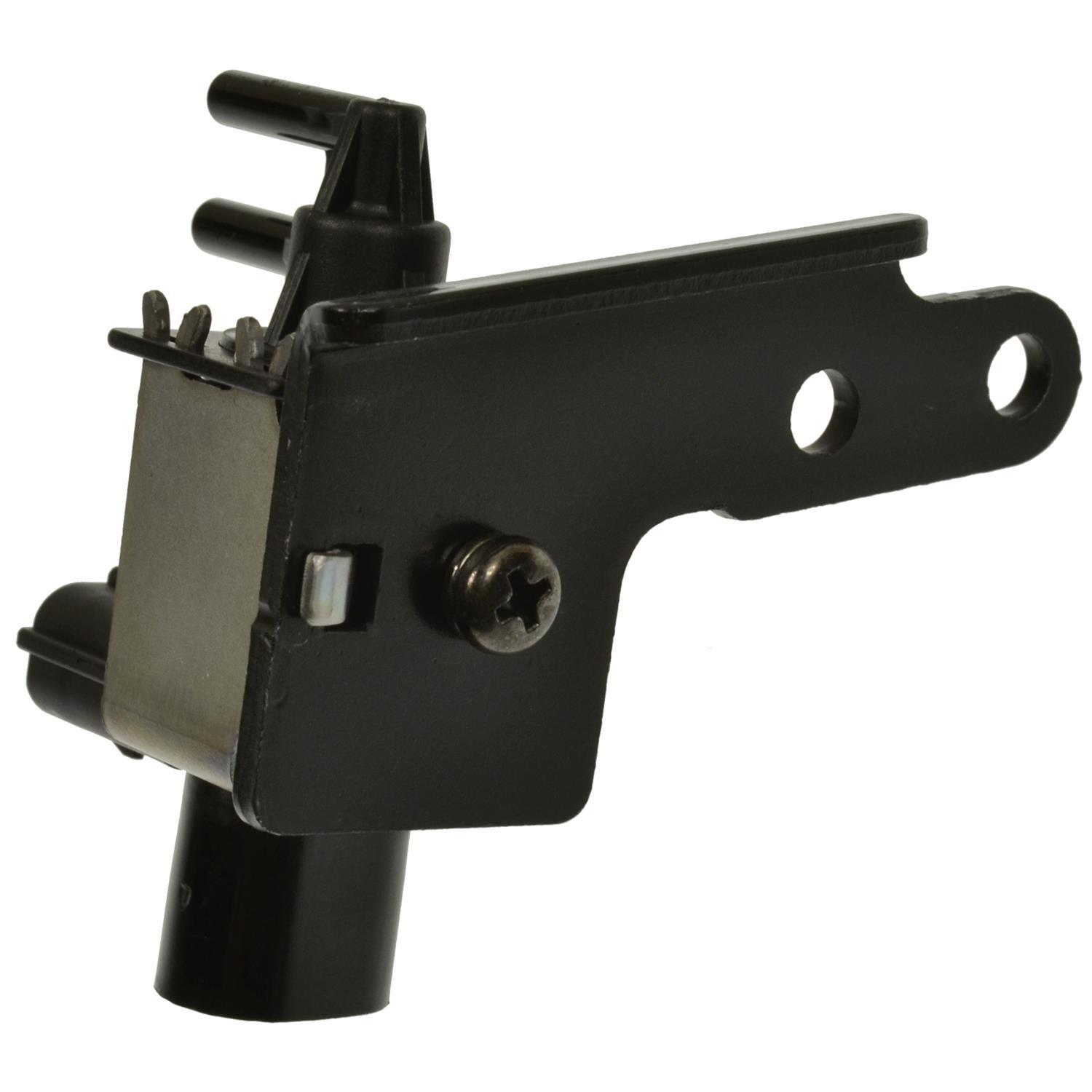 Standard Motor Products CVS159 Vapor Canister Vent Solenoid product image 1 of 3