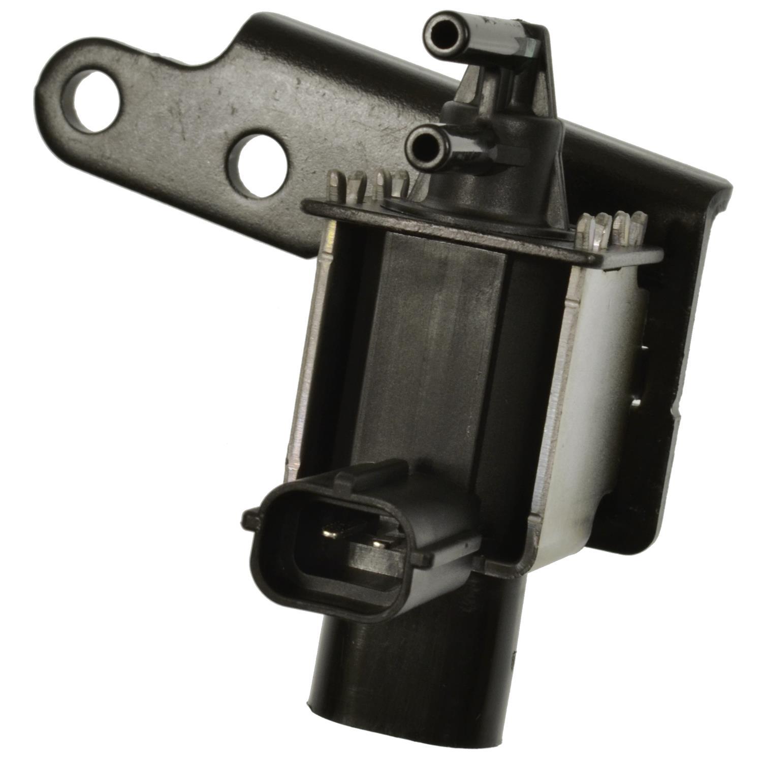 Standard Motor Products CVS159 Vapor Canister Vent Solenoid product image 2 of 3