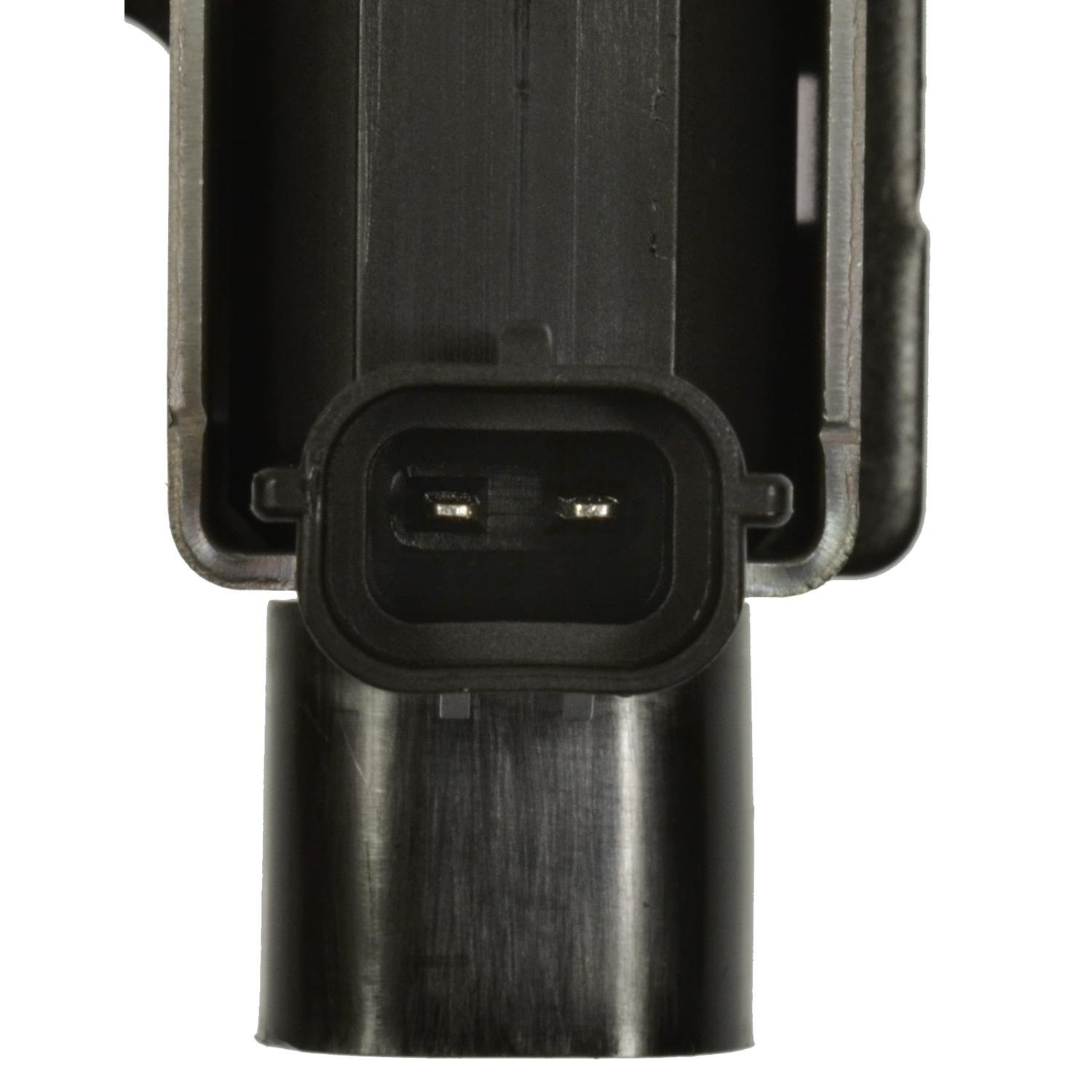 Standard Motor Products CVS159 Vapor Canister Vent Solenoid product image 3 of 3