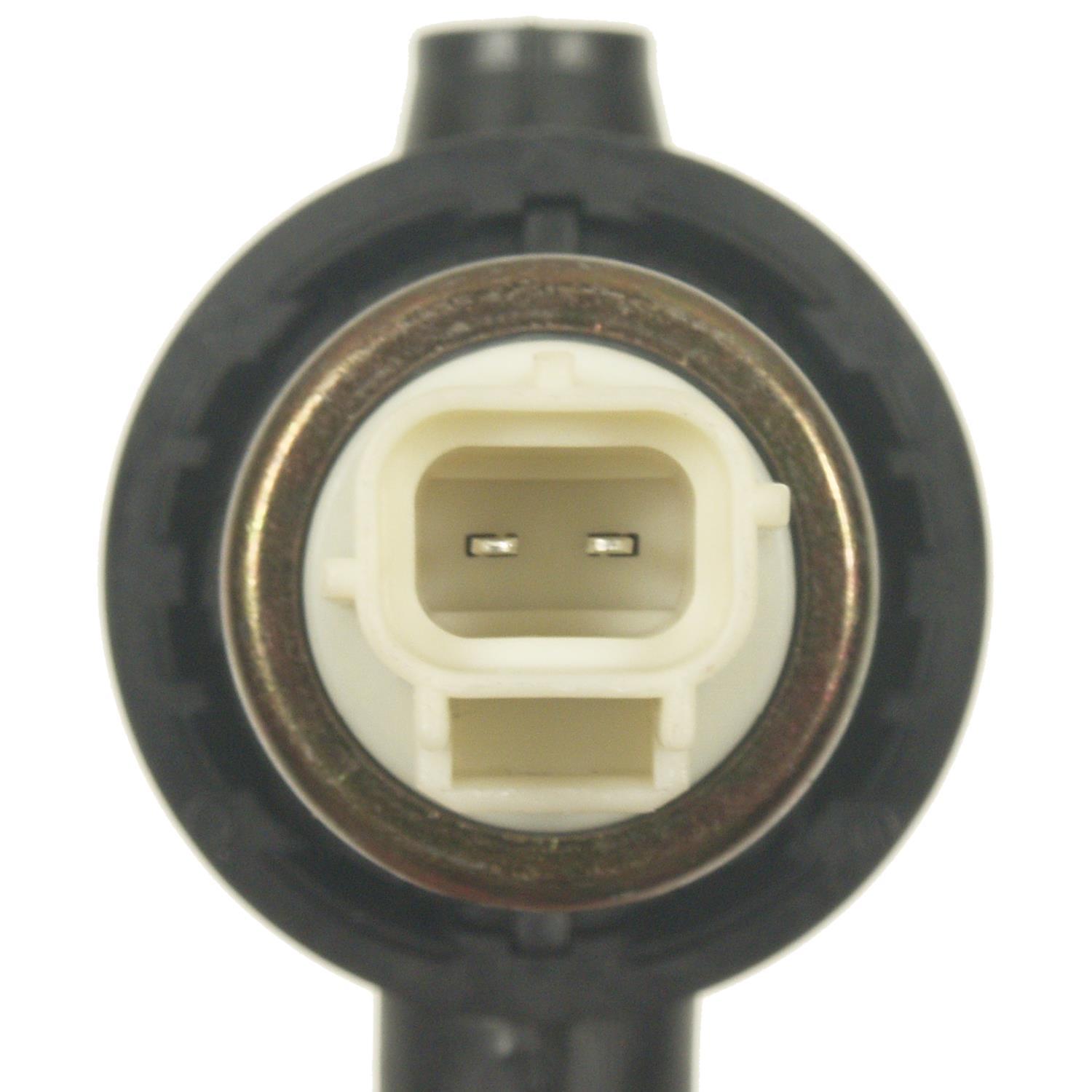 Standard Motor Products CVS16 Vapor Canister Vent Solenoid product image 2 of 4
