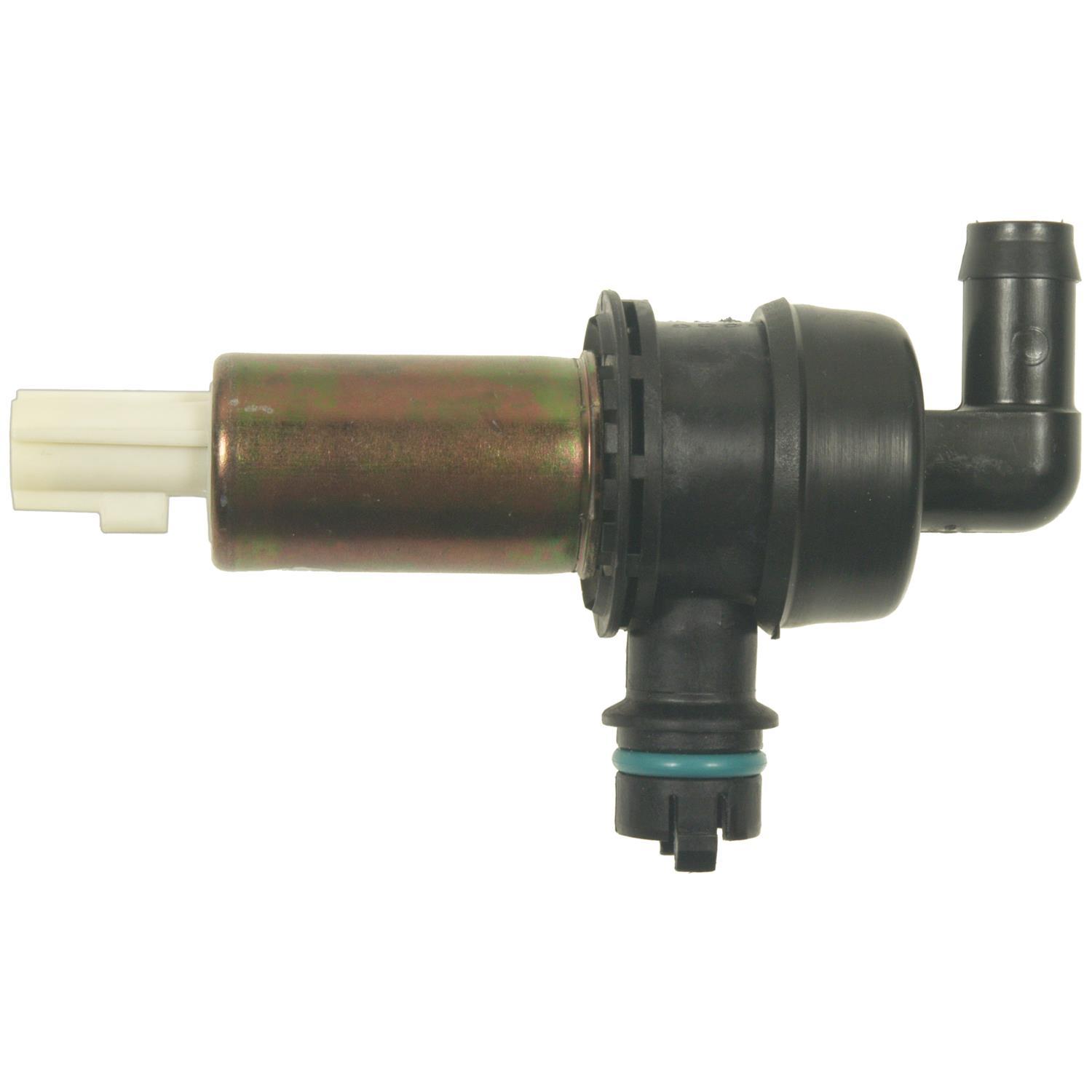 Standard Motor Products CVS16 Vapor Canister Vent Solenoid product image 3 of 4
