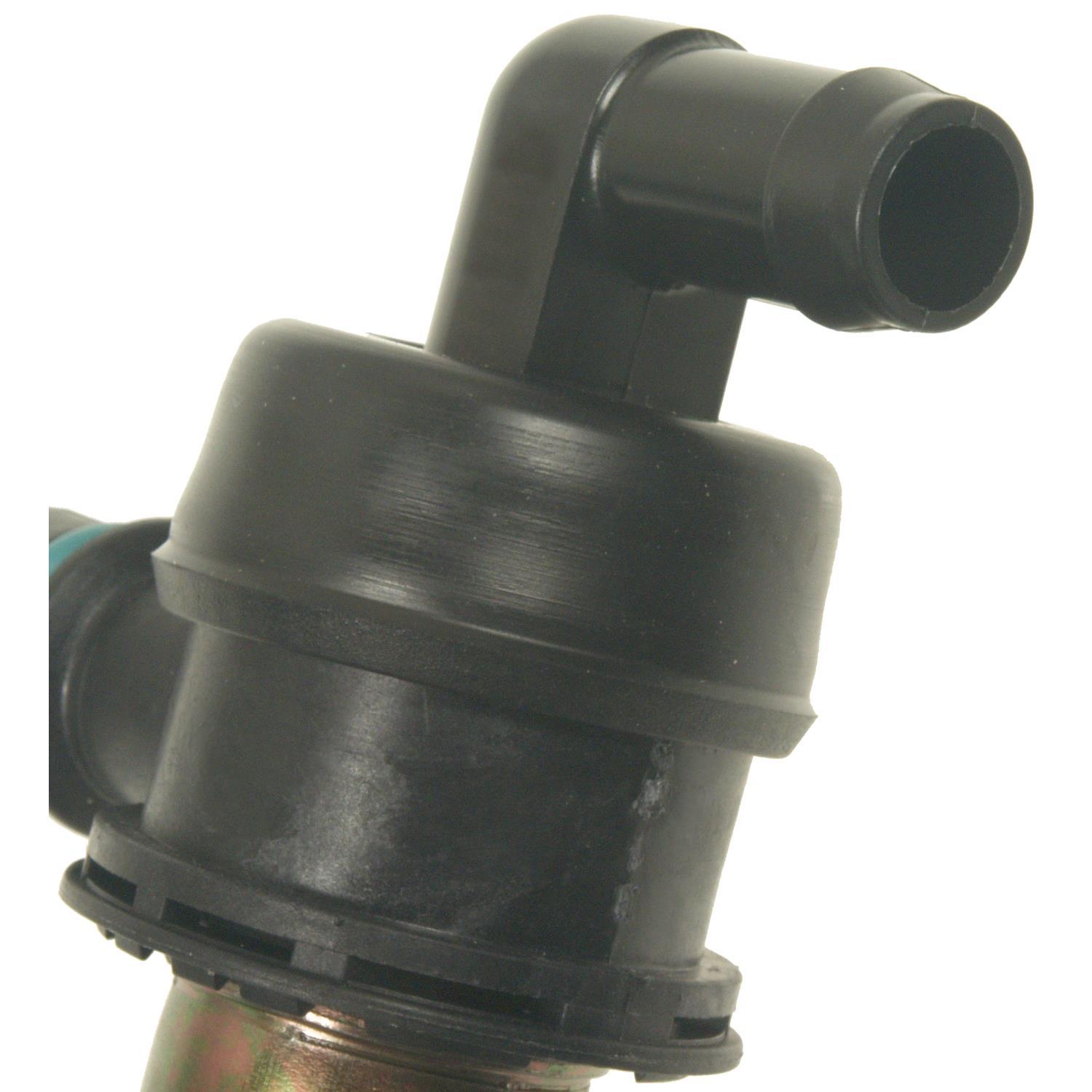 Standard Motor Products CVS16 Vapor Canister Vent Solenoid product image 4 of 4