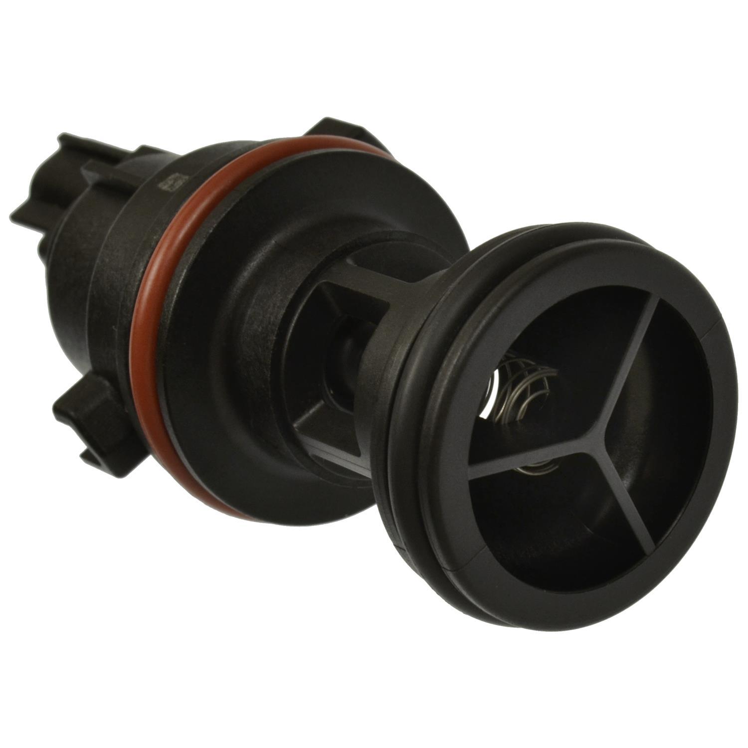 Standard Motor Products CVS160 Vapor Canister Vent Solenoid product image 1 of 3