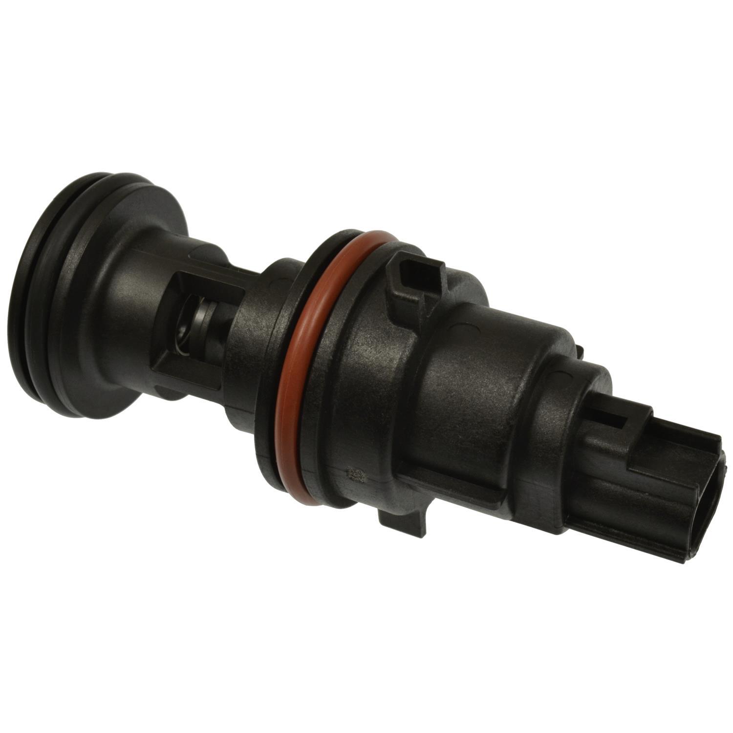 Standard Motor Products CVS160 Vapor Canister Vent Solenoid product image 2 of 3