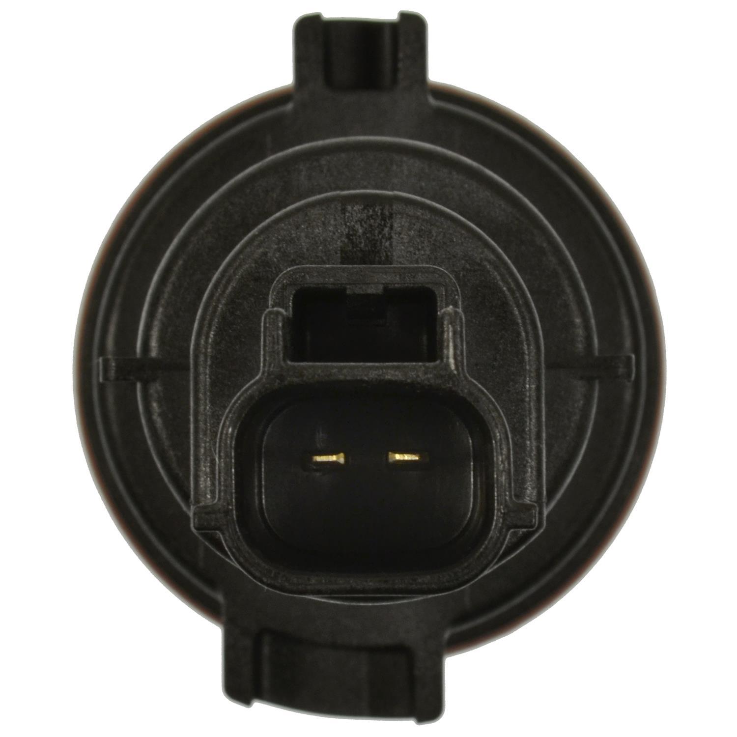 Standard Motor Products CVS160 Vapor Canister Vent Solenoid product image 3 of 3