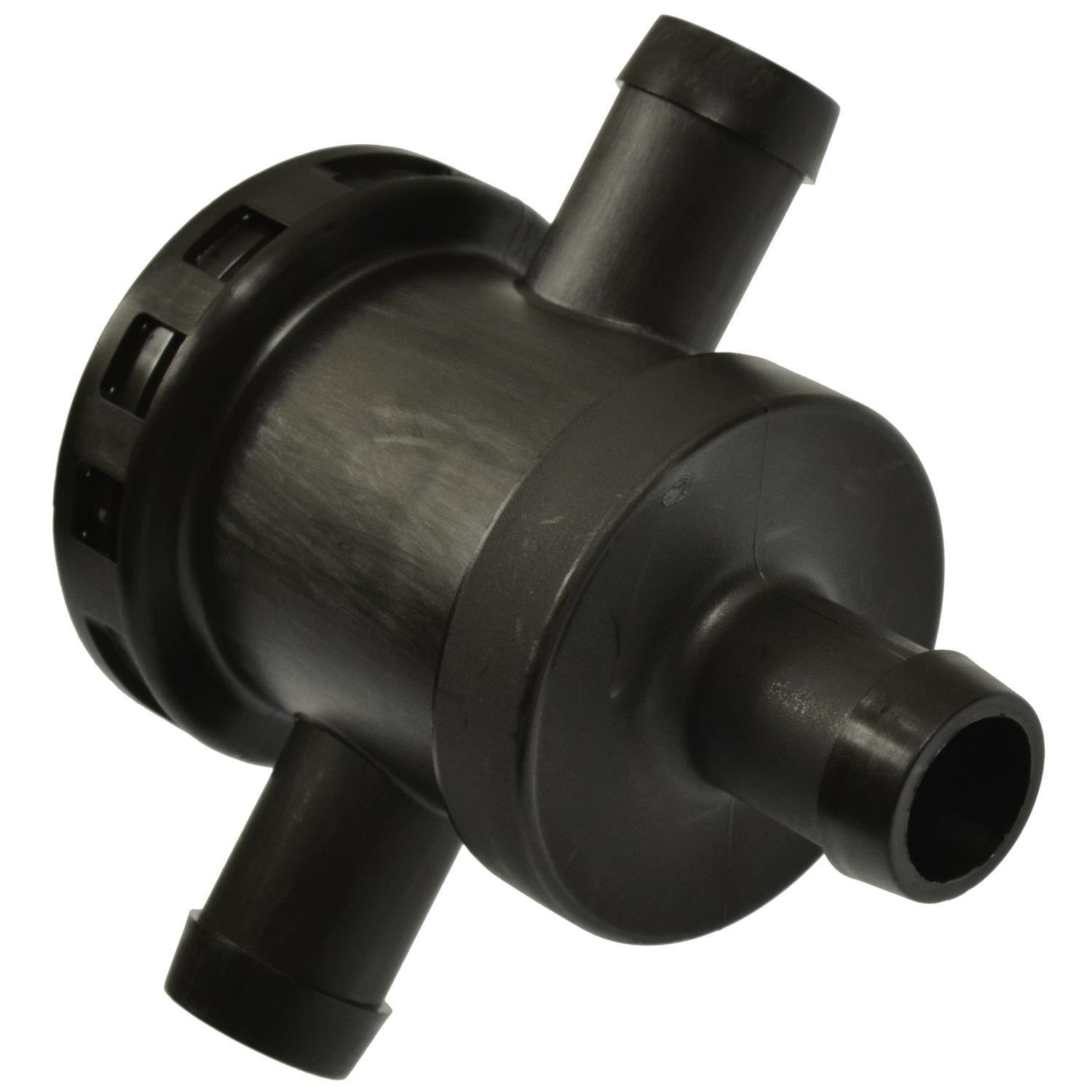 Standard Motor Products CVS161 Vapor Canister Vent Valve product image 1 of 3