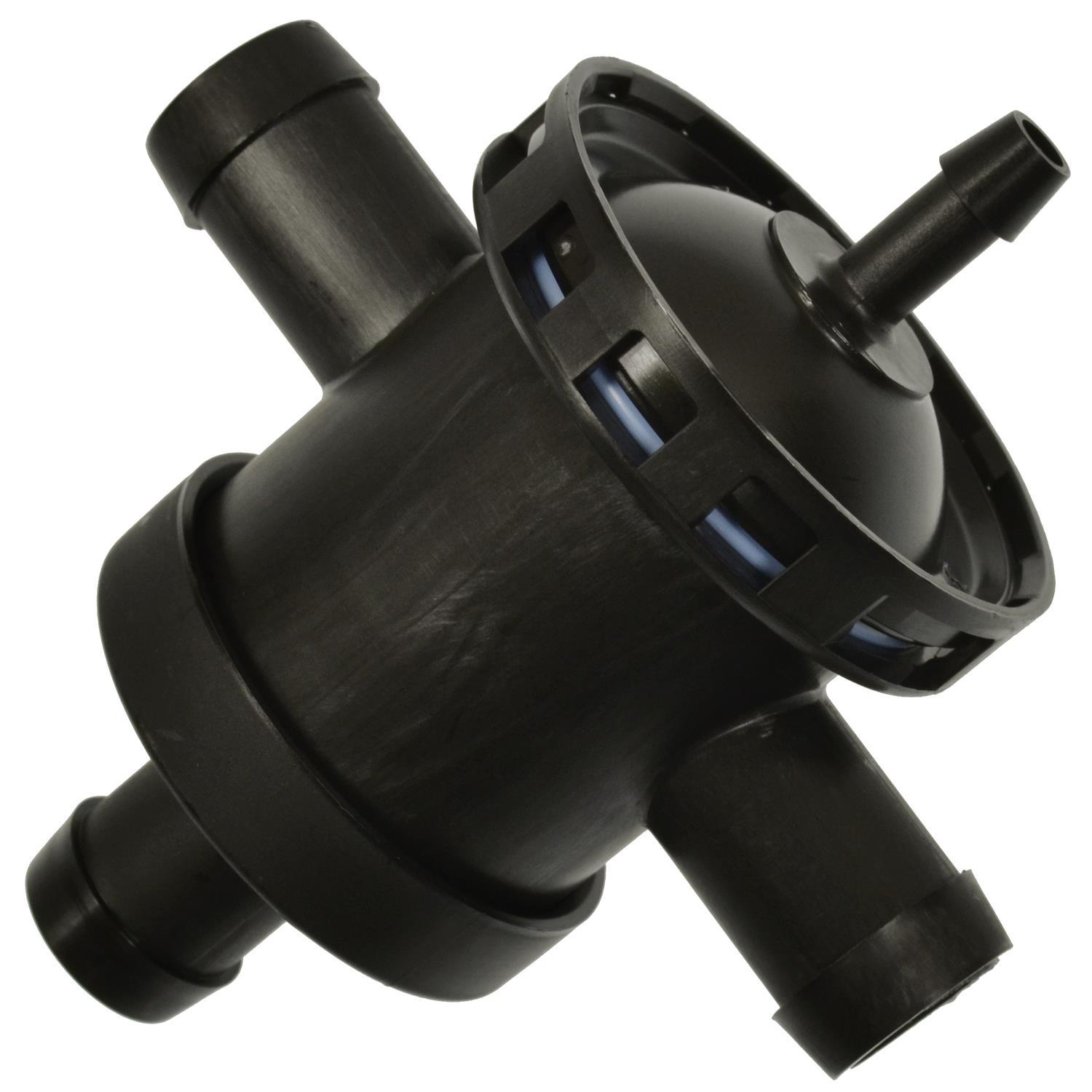 Standard Motor Products CVS161 Vapor Canister Vent Valve product image 2 of 3