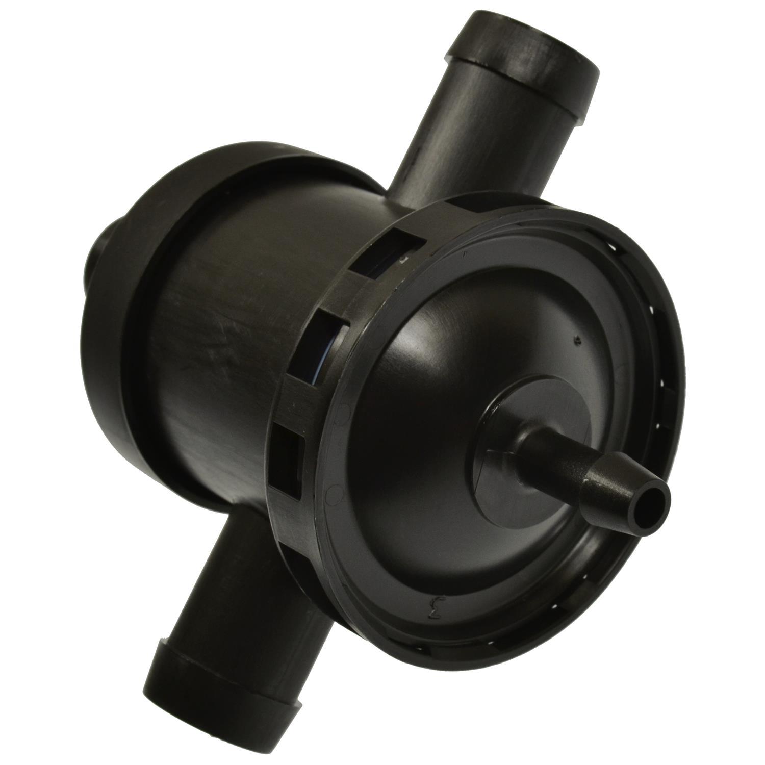 Standard Motor Products CVS161 Vapor Canister Vent Valve product image 3 of 3