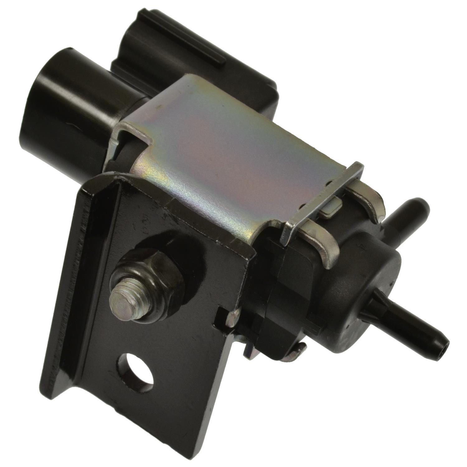 Standard Motor Products CVS162 Vapor Canister Vent Valve product image 1 of 3