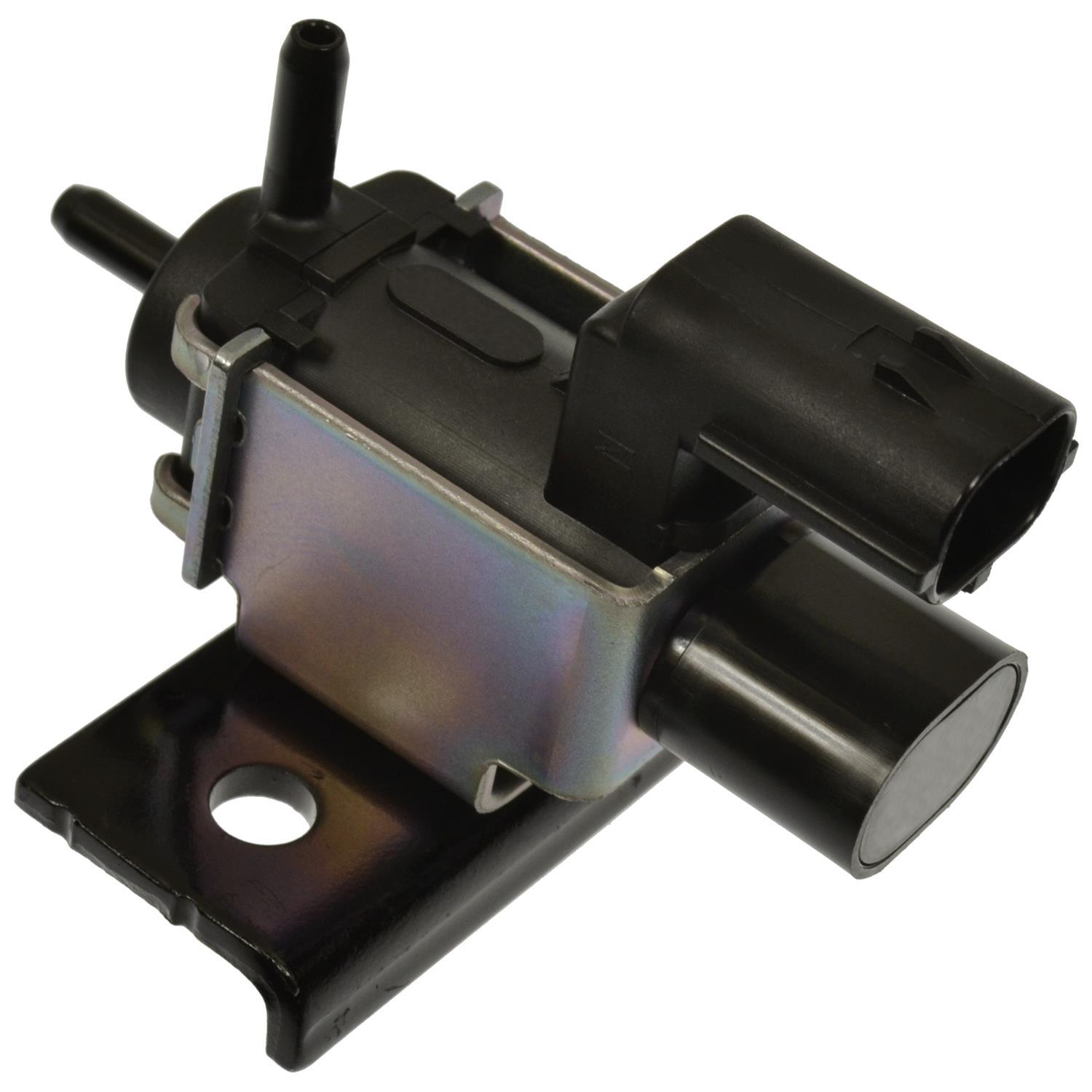 Standard Motor Products CVS162 Vapor Canister Vent Valve product image 2 of 3