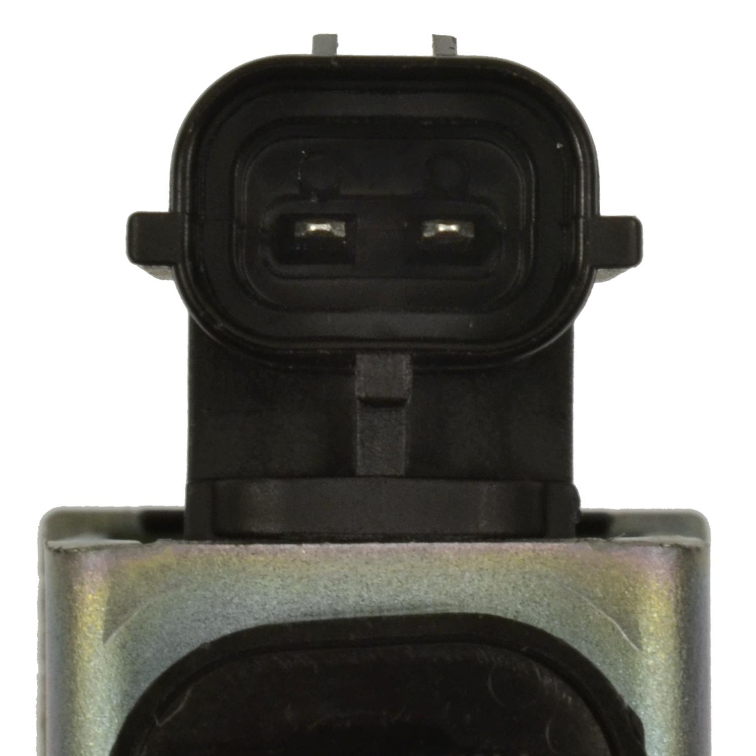 Standard Motor Products CVS162 Vapor Canister Vent Valve product image 3 of 3