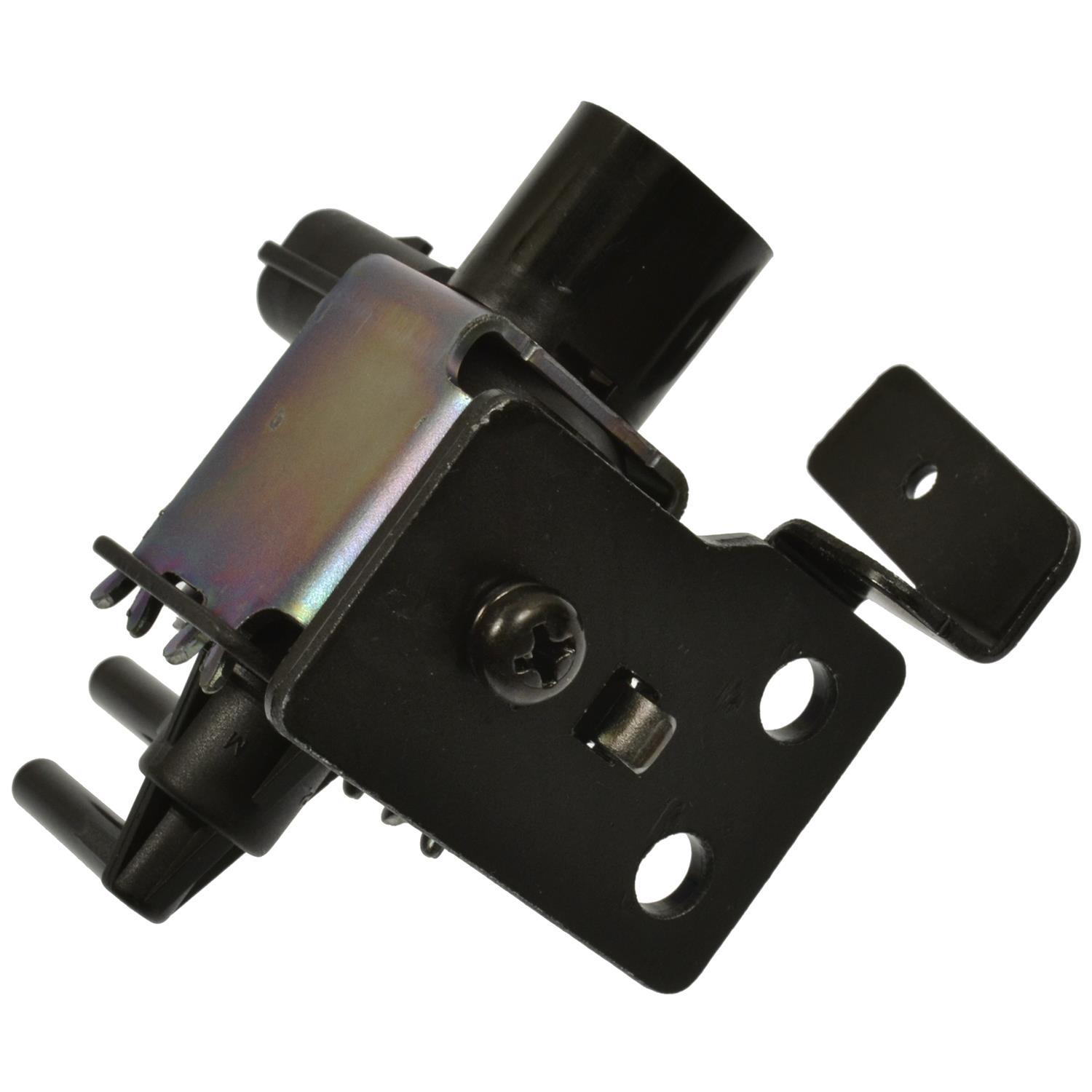 Standard Motor Products CVS163 Vapor Canister Vent Valve product image 1 of 3
