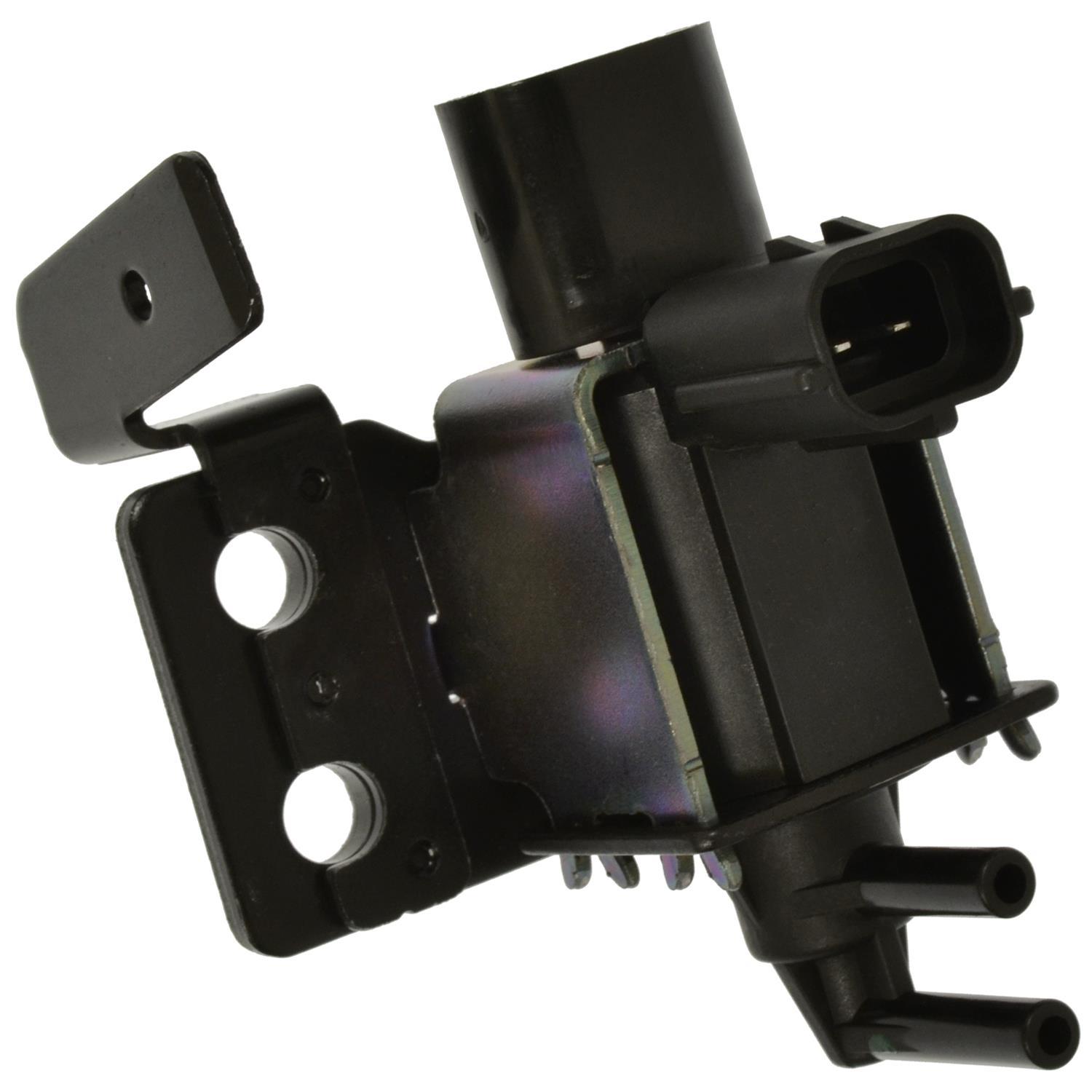 Standard Motor Products CVS163 Vapor Canister Vent Valve product image 2 of 3