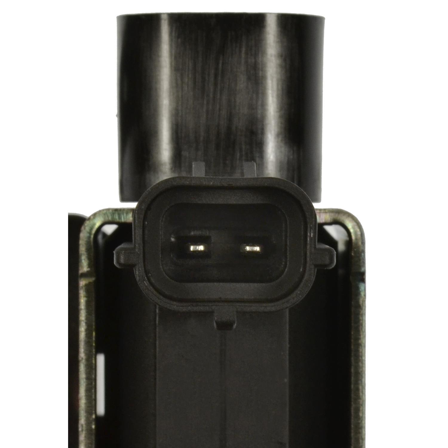 Standard Motor Products CVS163 Vapor Canister Vent Valve product image 3 of 3