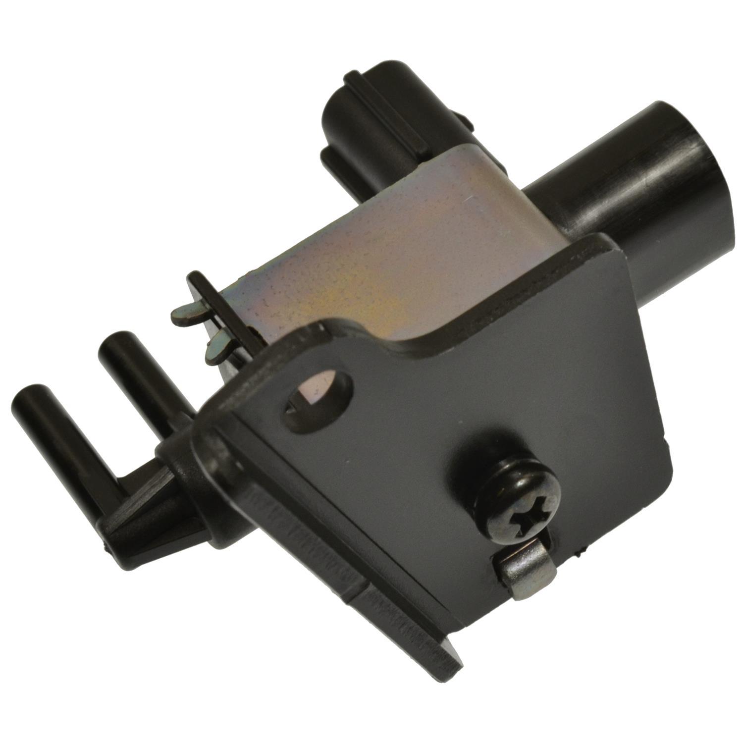 Standard Motor Products CVS164 Vapor Canister Purge Solenoid product image 1 of 3