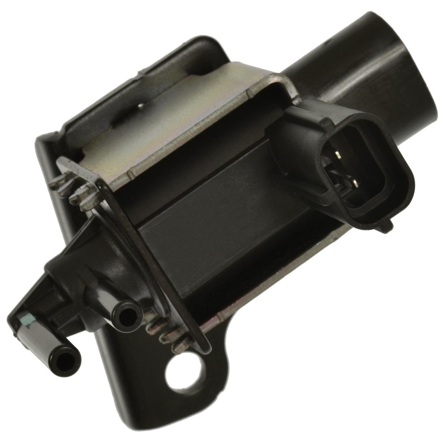 Standard Motor Products CVS164 Vapor Canister Purge Solenoid product image 2 of 3