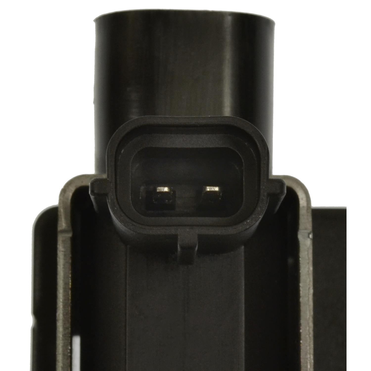 Standard Motor Products CVS164 Vapor Canister Purge Solenoid product image 3 of 3