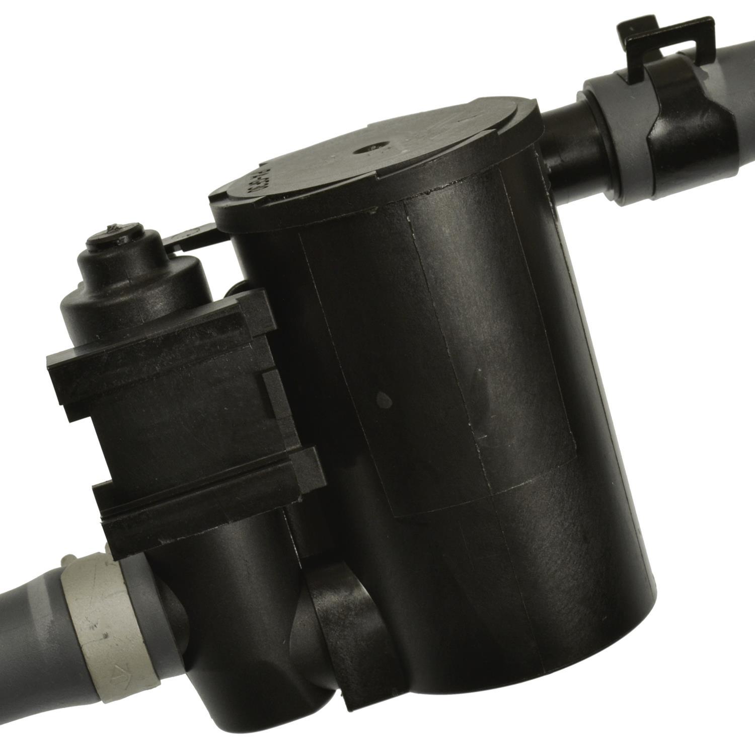 Standard Motor Products CVS165 Vapor Canister Vent Solenoid product image 1 of 3