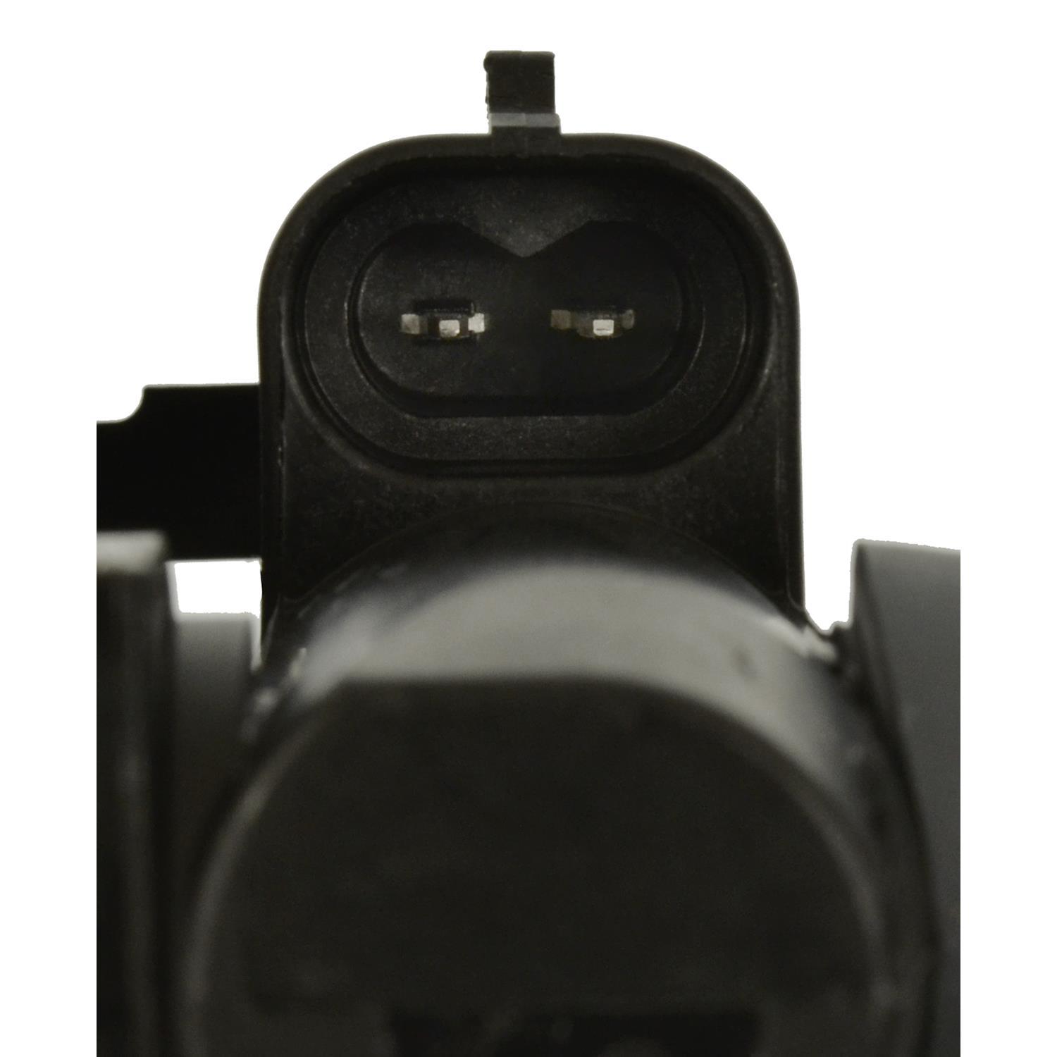 Standard Motor Products CVS165 Vapor Canister Vent Solenoid product image 3 of 3