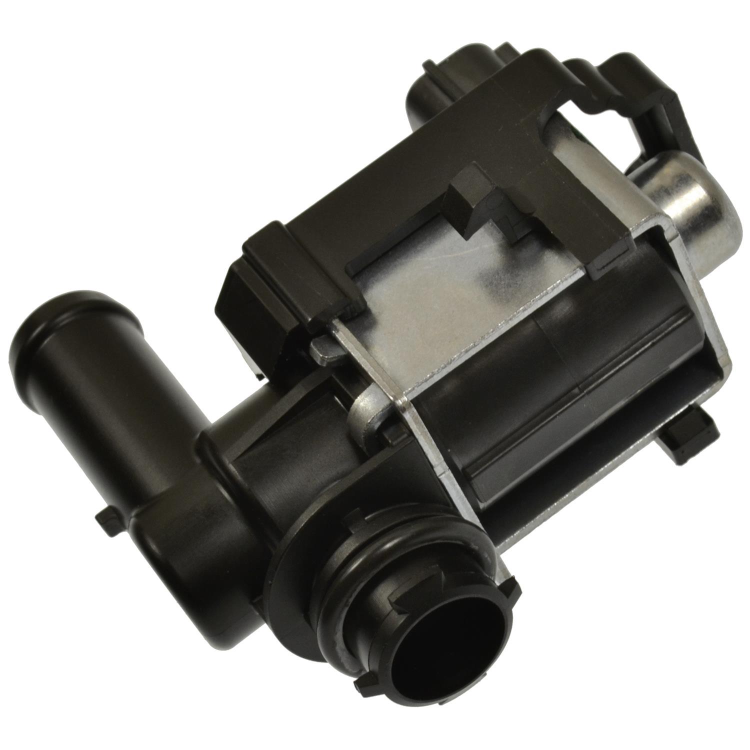 Standard Motor Products CVS166 Vapor Canister Vent Solenoid product image 1 of 3