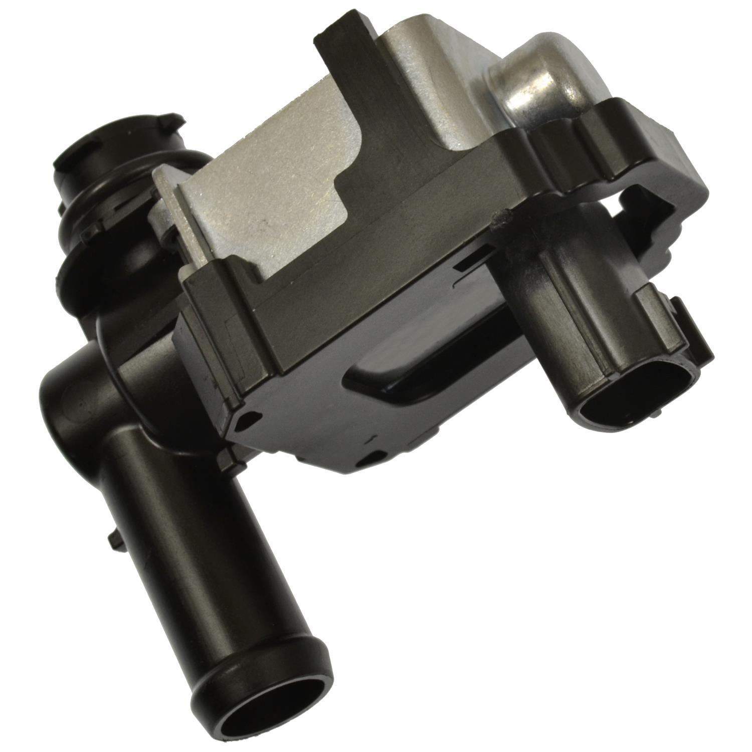 Standard Motor Products CVS166 Vapor Canister Vent Solenoid product image 2 of 3