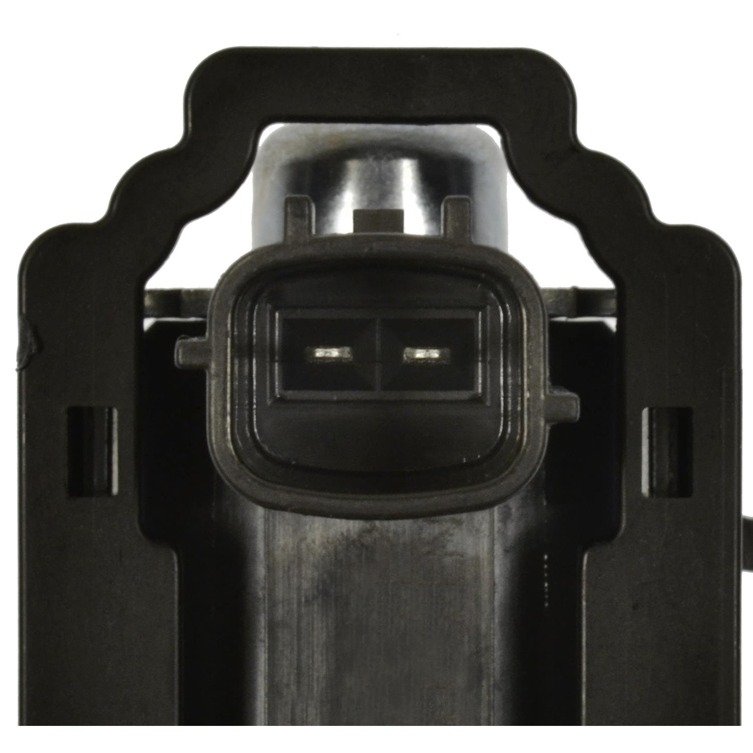Standard Motor Products CVS166 Vapor Canister Vent Solenoid product image 3 of 3