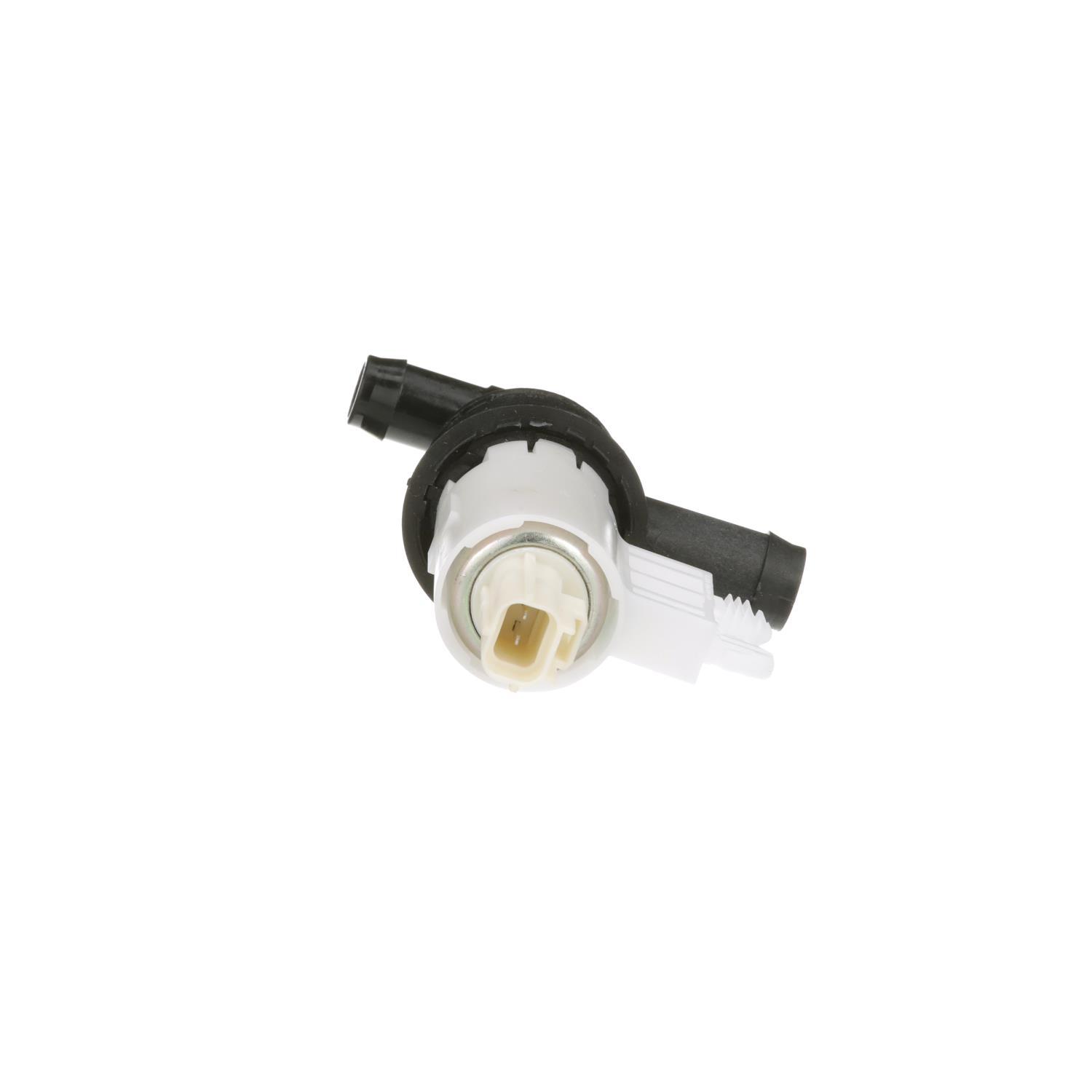 Standard Motor Products CVS17 Vapor Canister Vent Solenoid product image 1 of 4