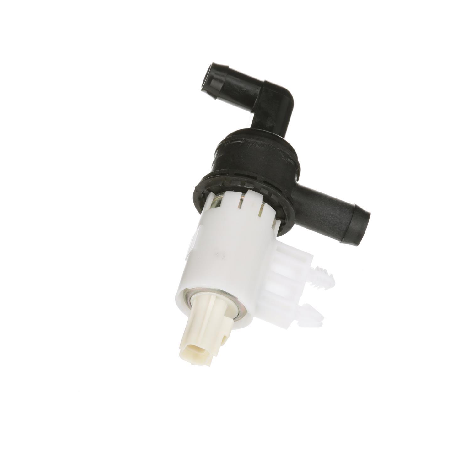 Standard Motor Products CVS17 Vapor Canister Vent Solenoid product image 2 of 4