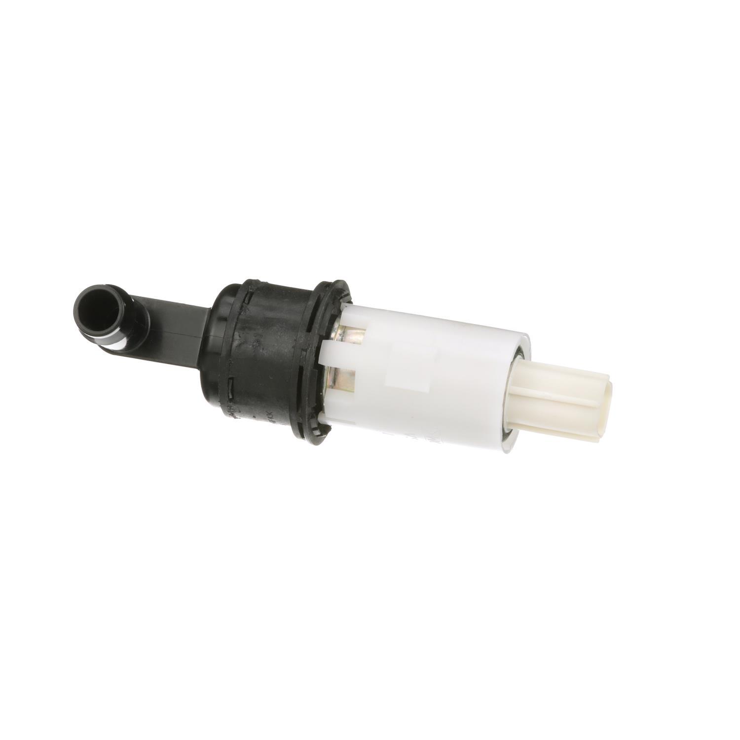 Standard Motor Products CVS17 Vapor Canister Vent Solenoid product image 3 of 4
