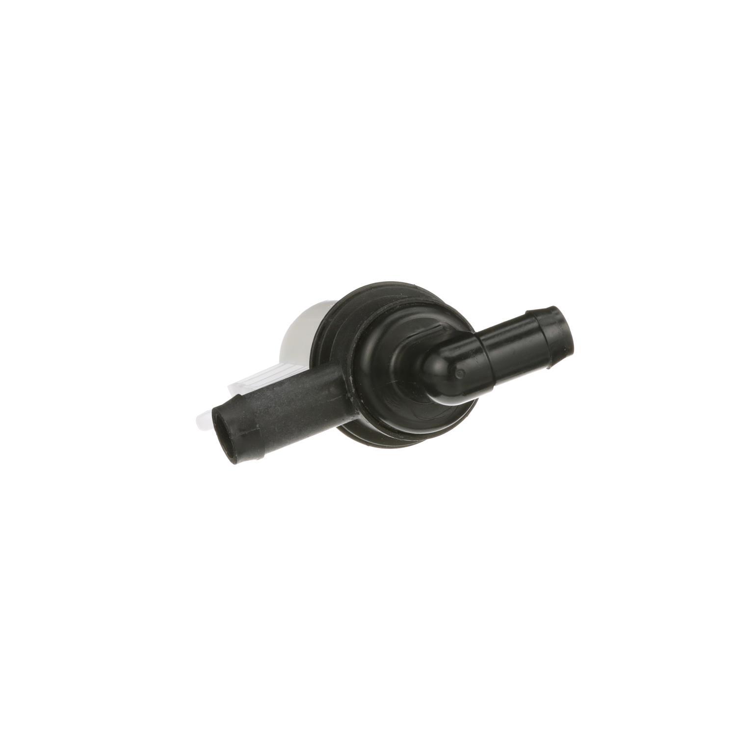 Standard Motor Products CVS17 Vapor Canister Vent Solenoid product image 4 of 4