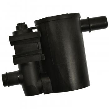 Standard Motor Products CVS170 - Vapor Canister Vent Solenoid Standard Motor Products CVS170 Vapor Canister Vent Solenoid product image 1 of 3