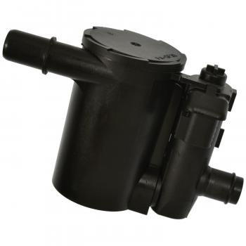 Standard Motor Products CVS170 - Vapor Canister Vent Solenoid Standard Motor Products CVS170 Vapor Canister Vent Solenoid product image 2 of 3